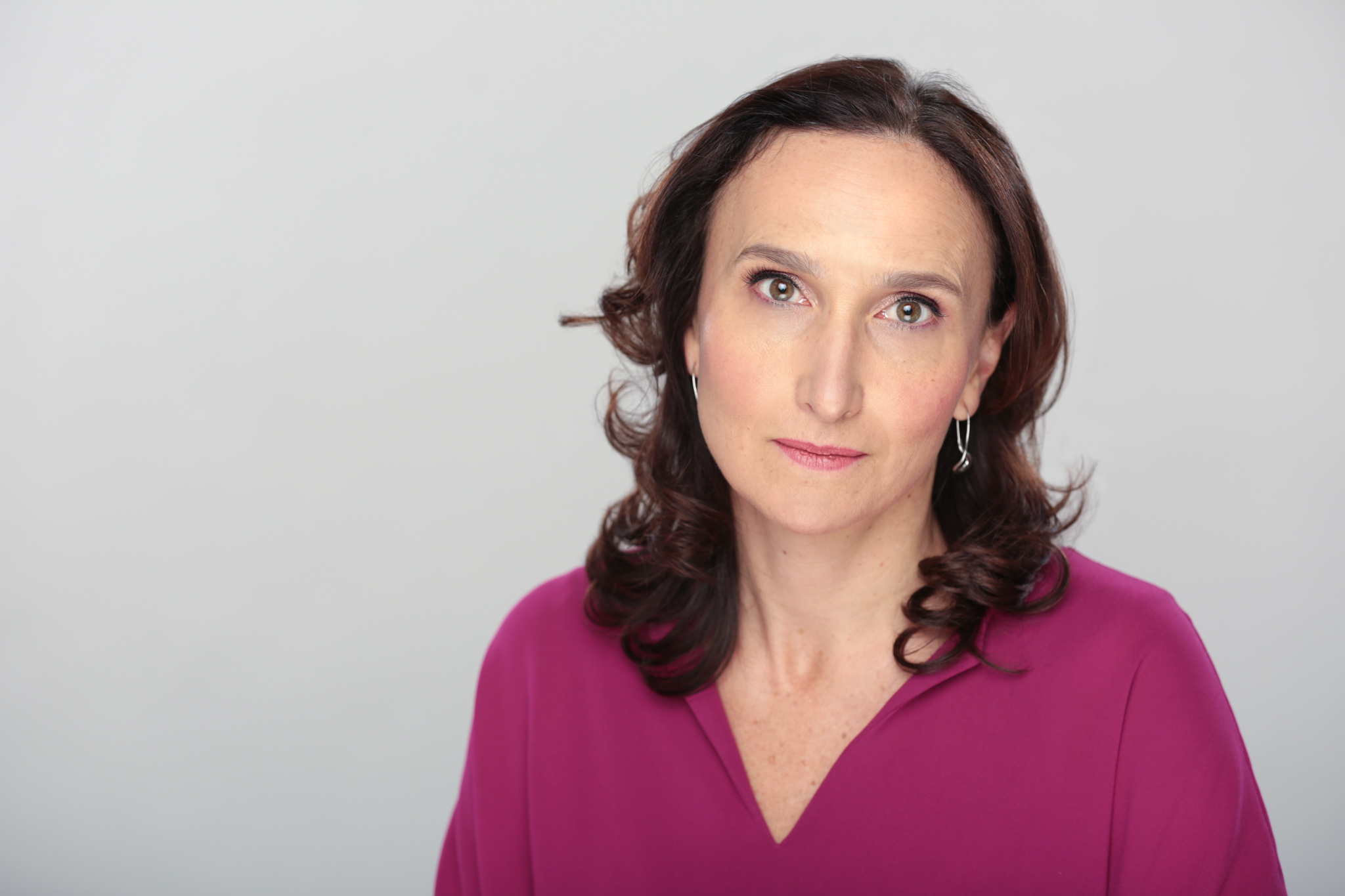 Coaching Diary - Coaching and Consultations for the Home