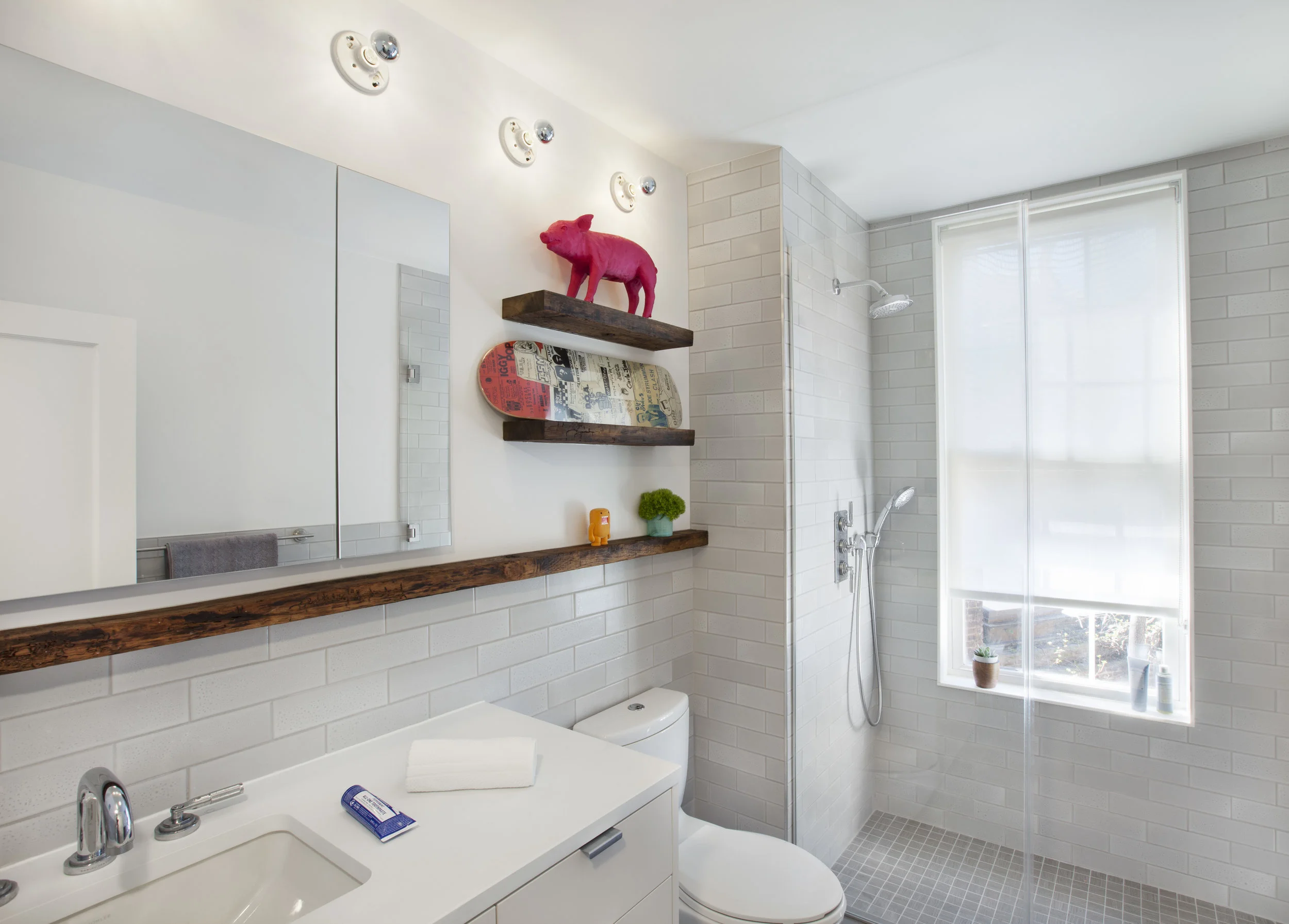 Carmine st bathroom 2.jpg