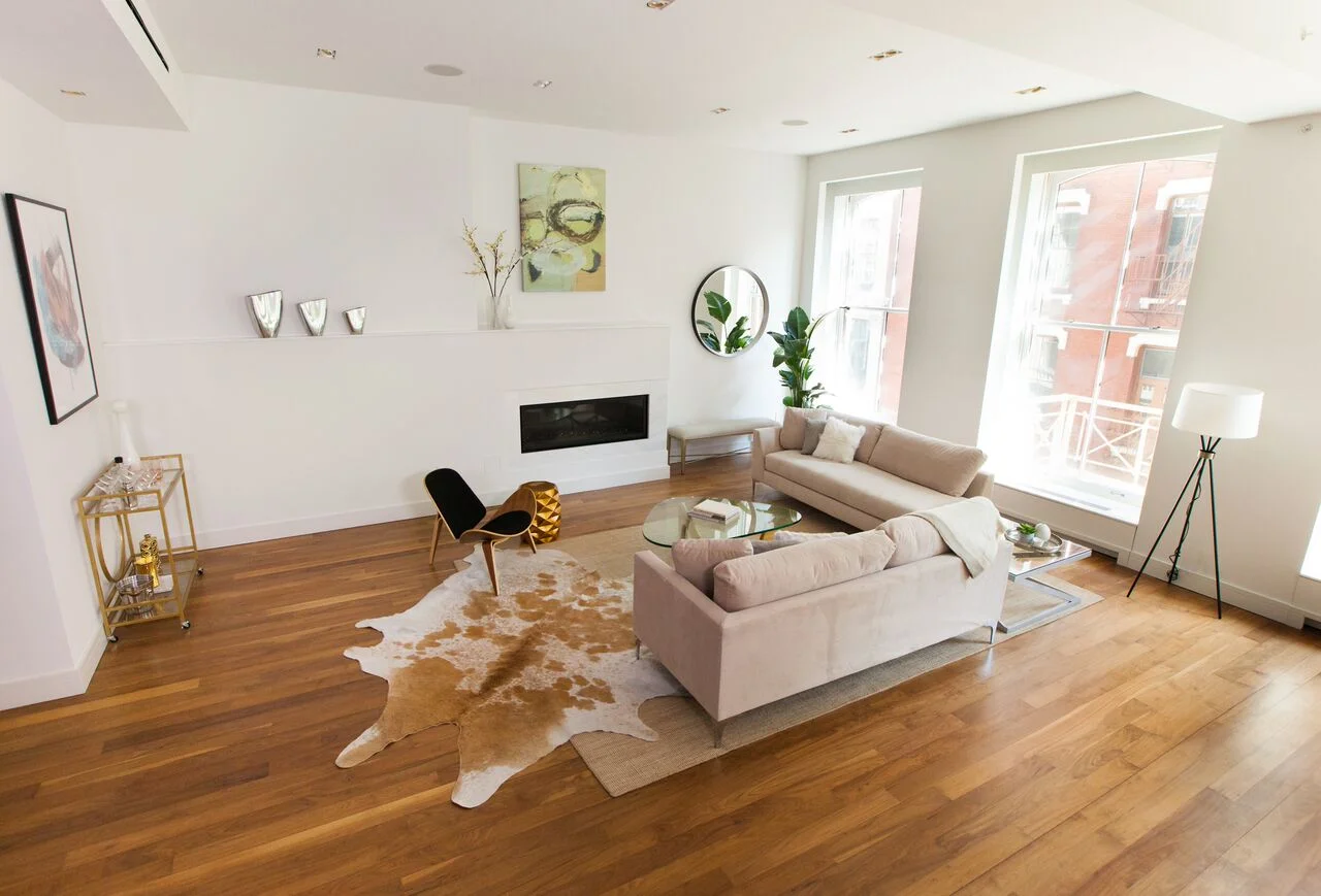 Soho_Living Room_1.jpg