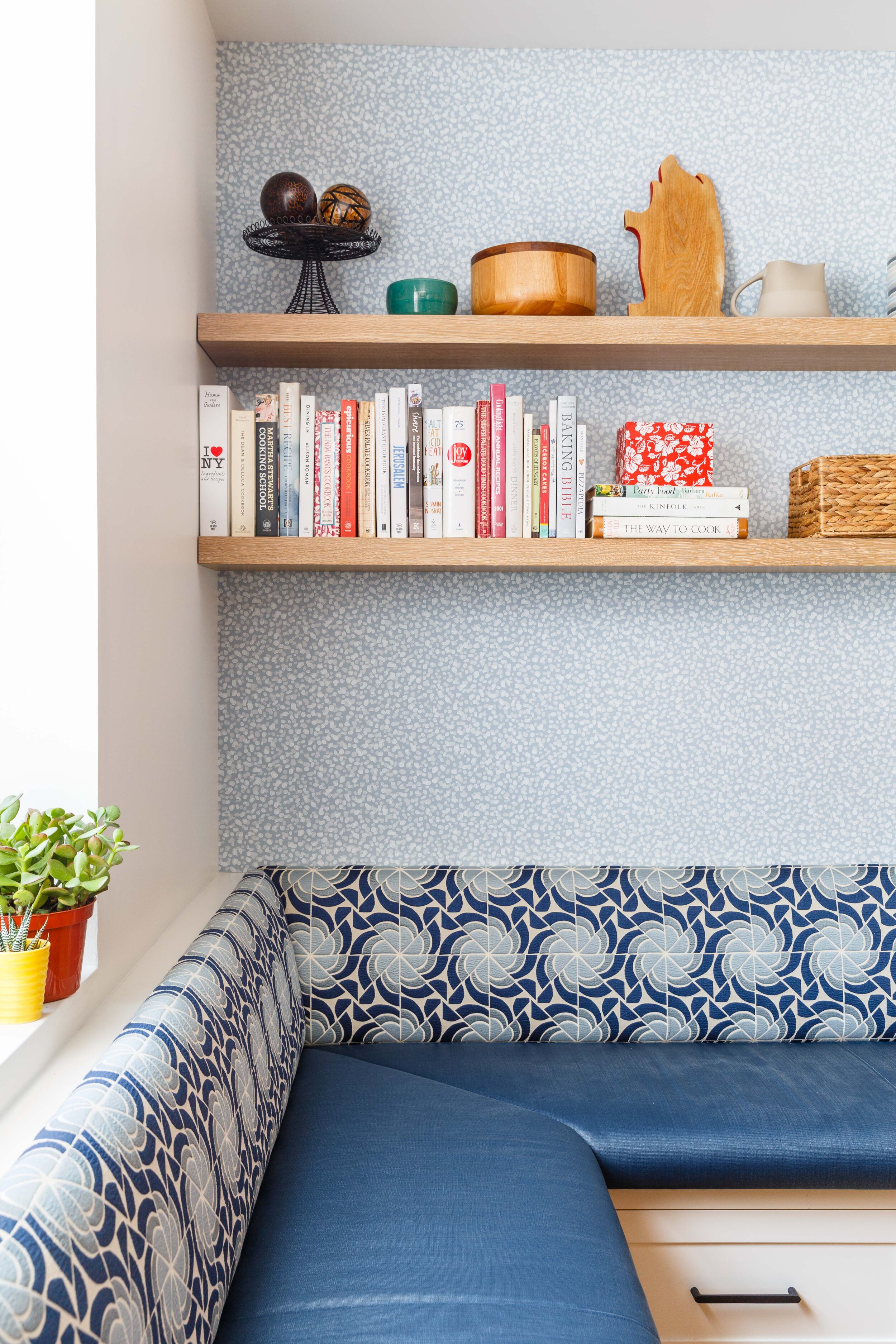 Loft Kitchen Nook.jpg