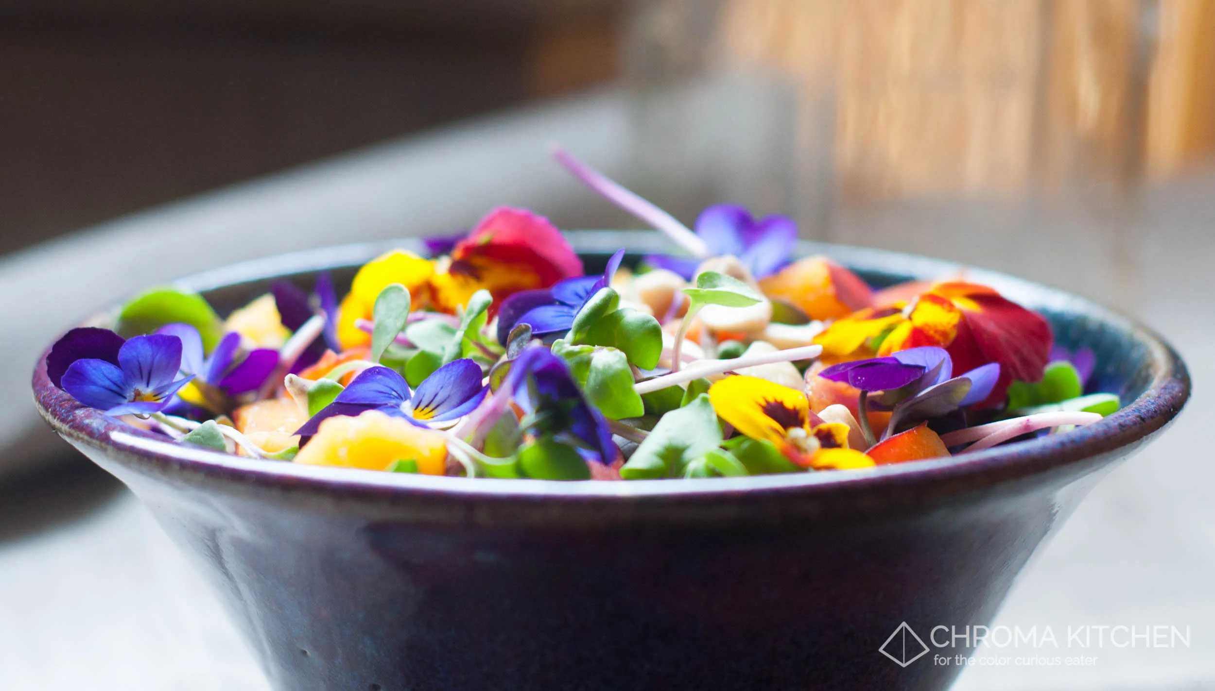 Edible Flowers Higher res-6.jpg