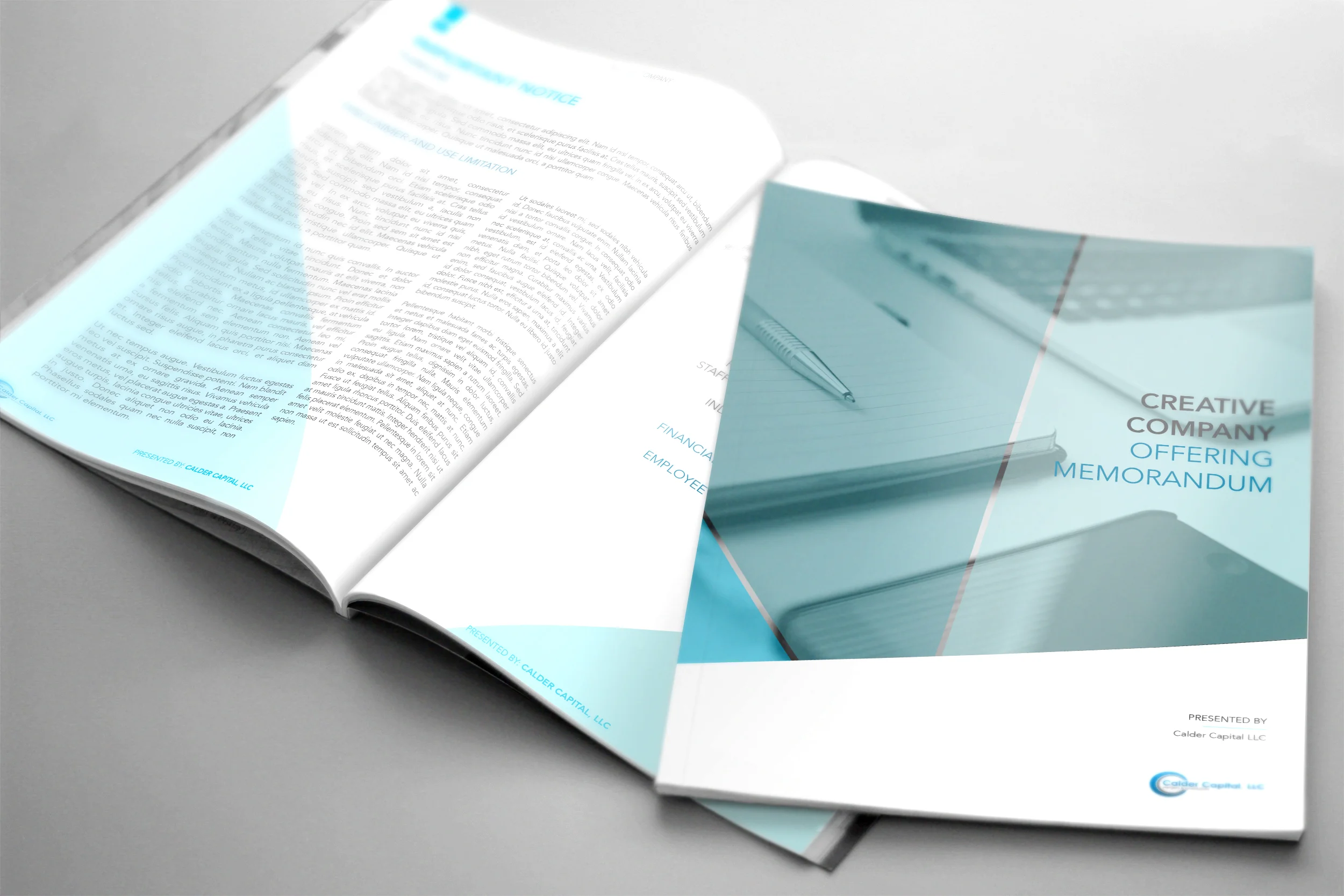 Calder mockups for Orca1 Creative.jpg