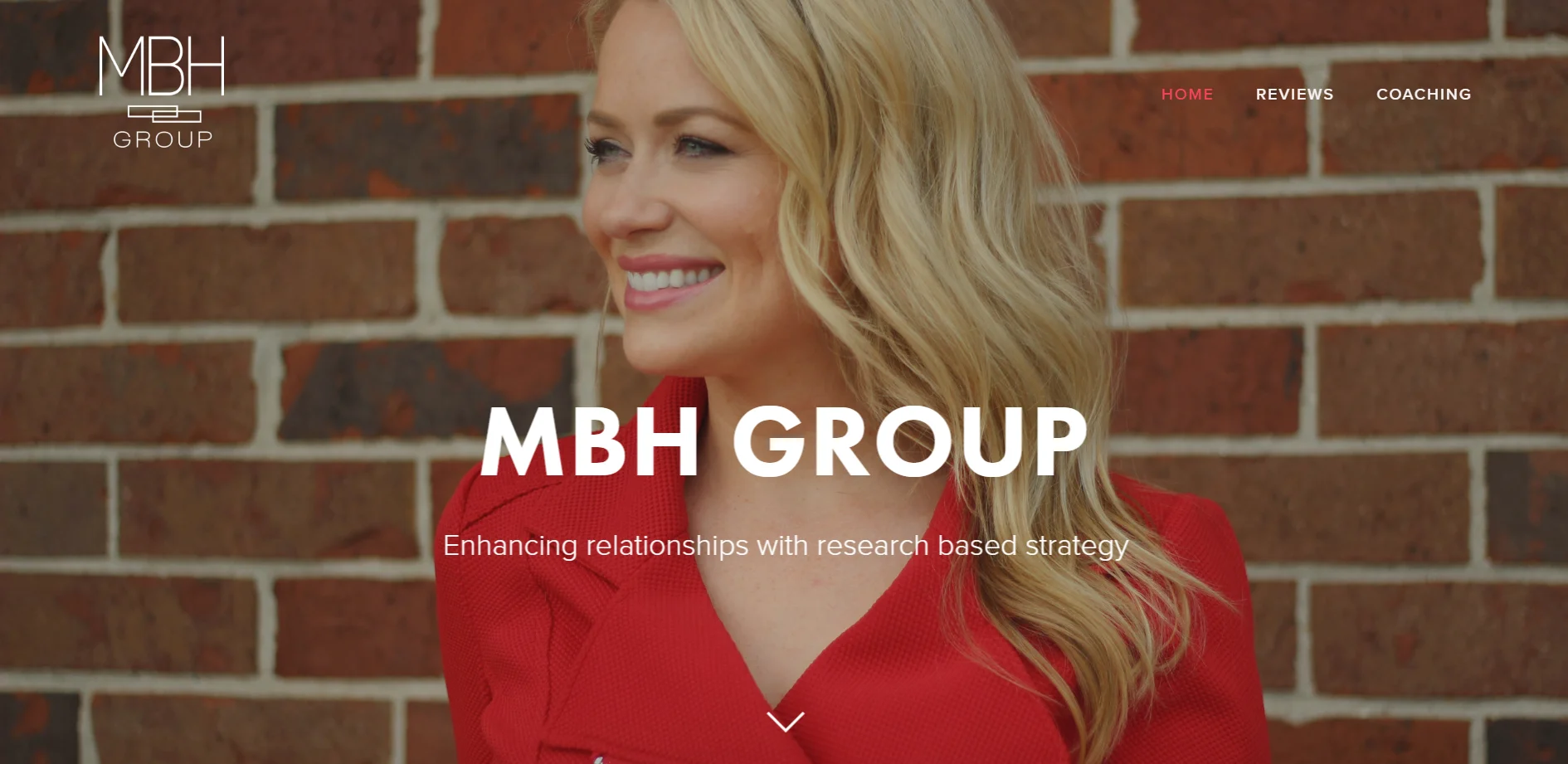 mbh web1.jpg