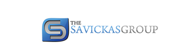 savickas group.jpg