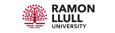 ramon llull universtiy.jpg