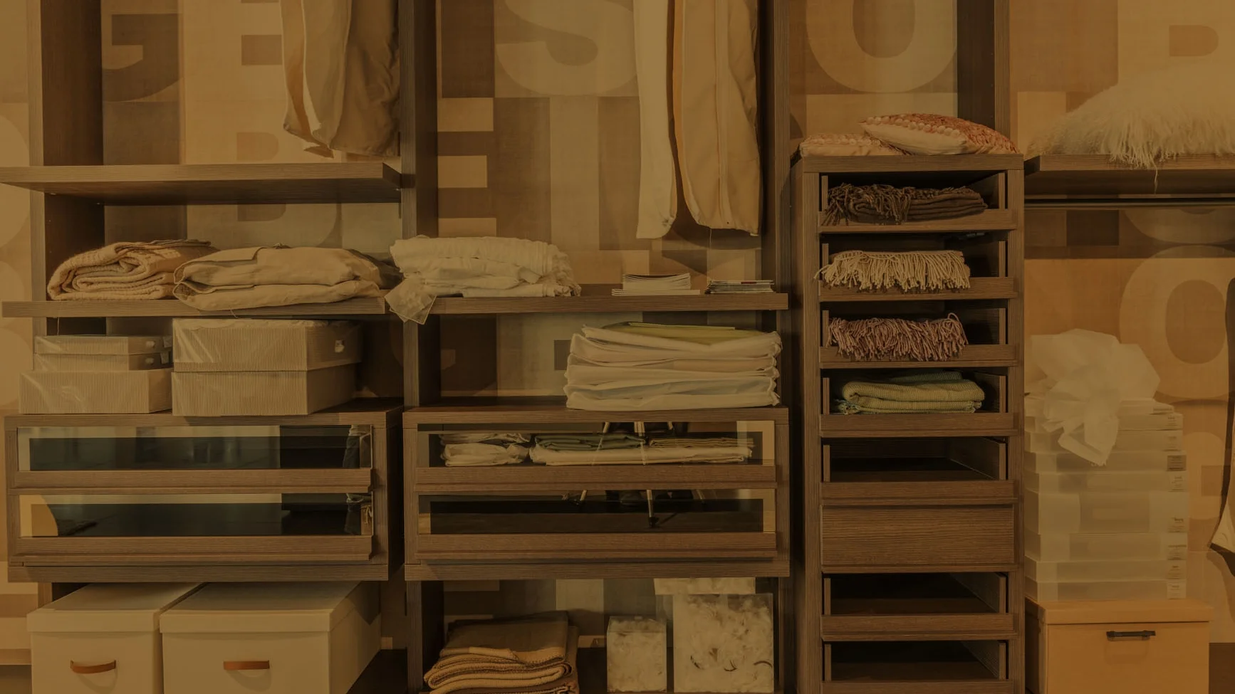 shelves-background.jpg