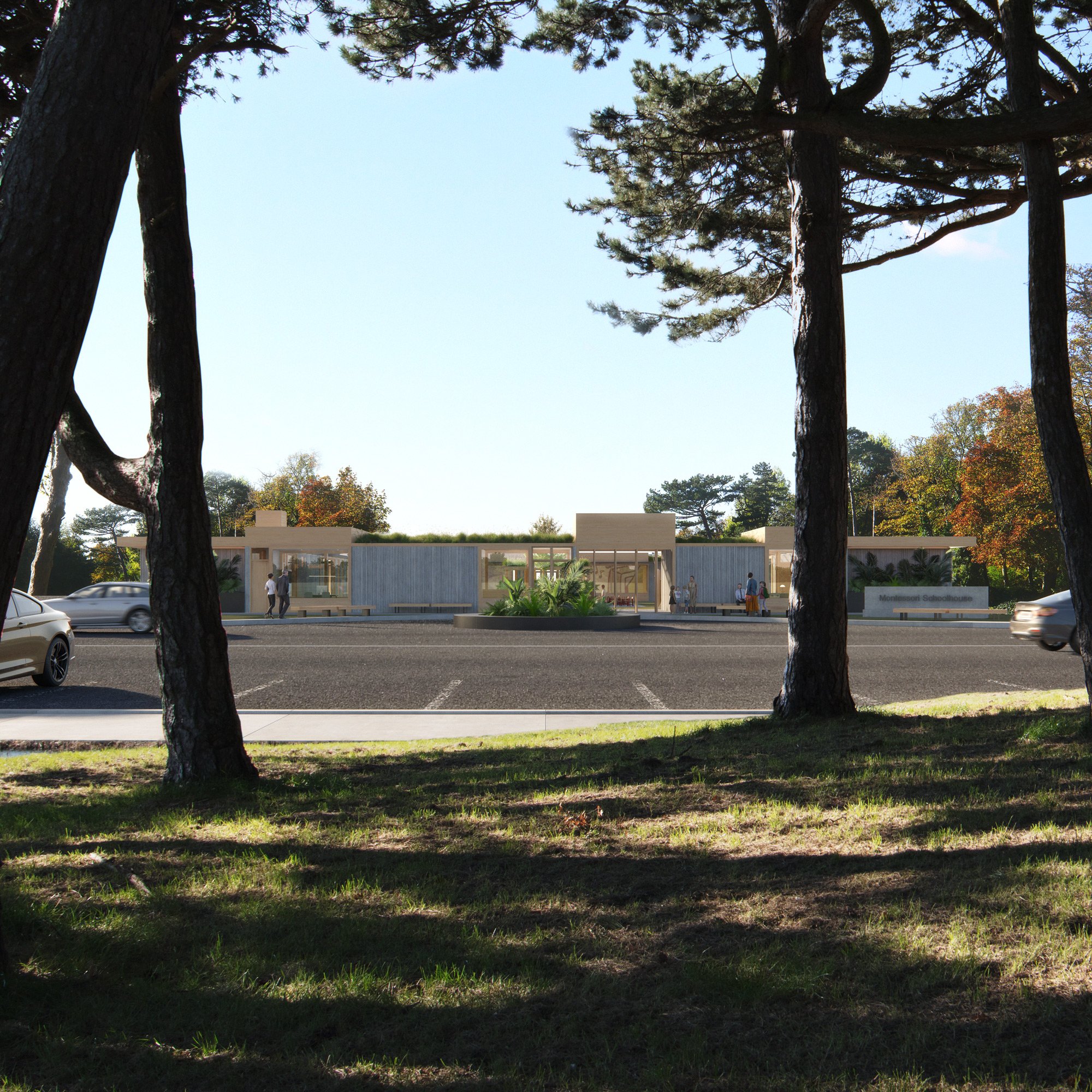 002_CPS_MontessoriSchoolHouse.jpg