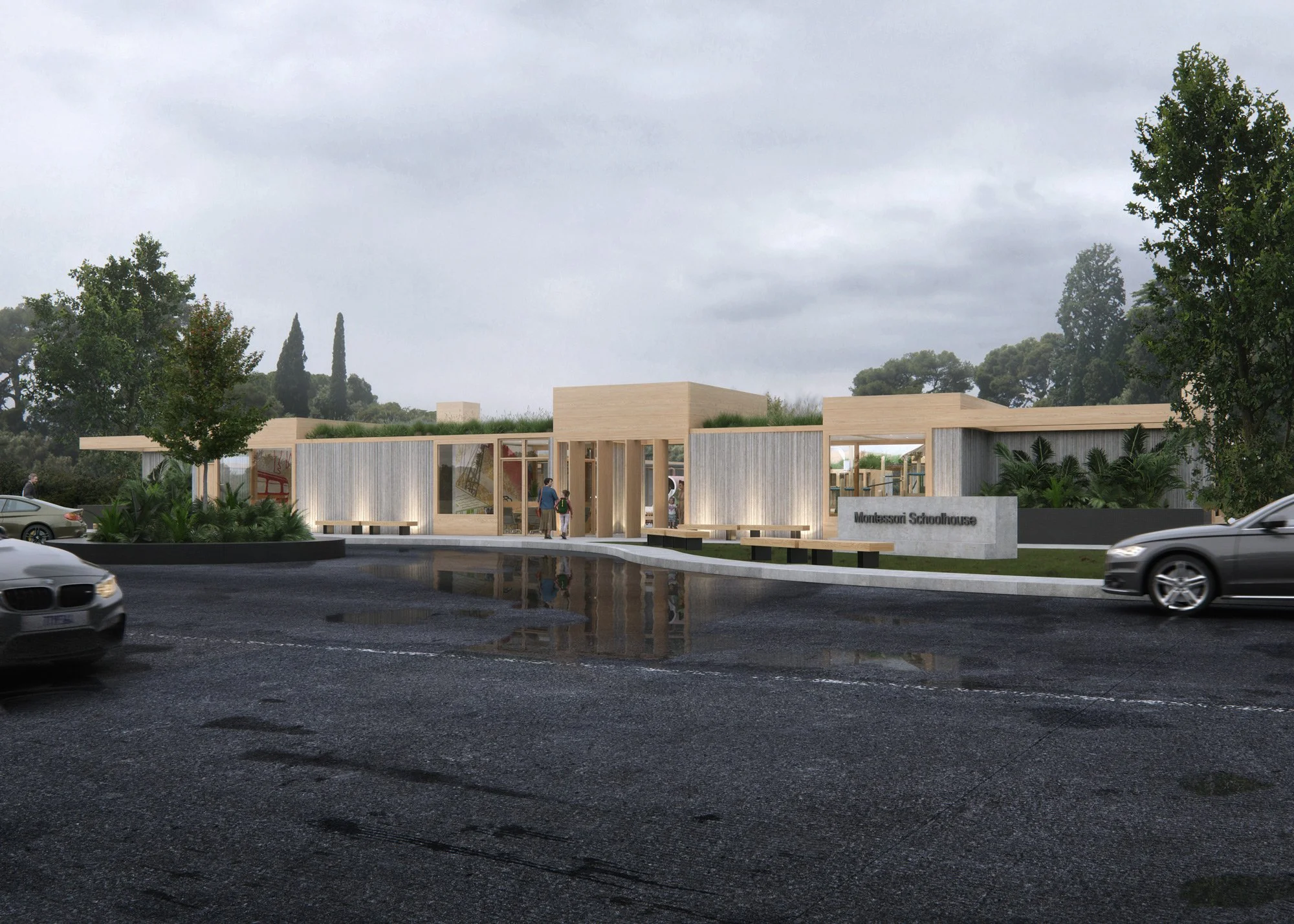 003_CPS_MontessoriSchoolHouse.jpg