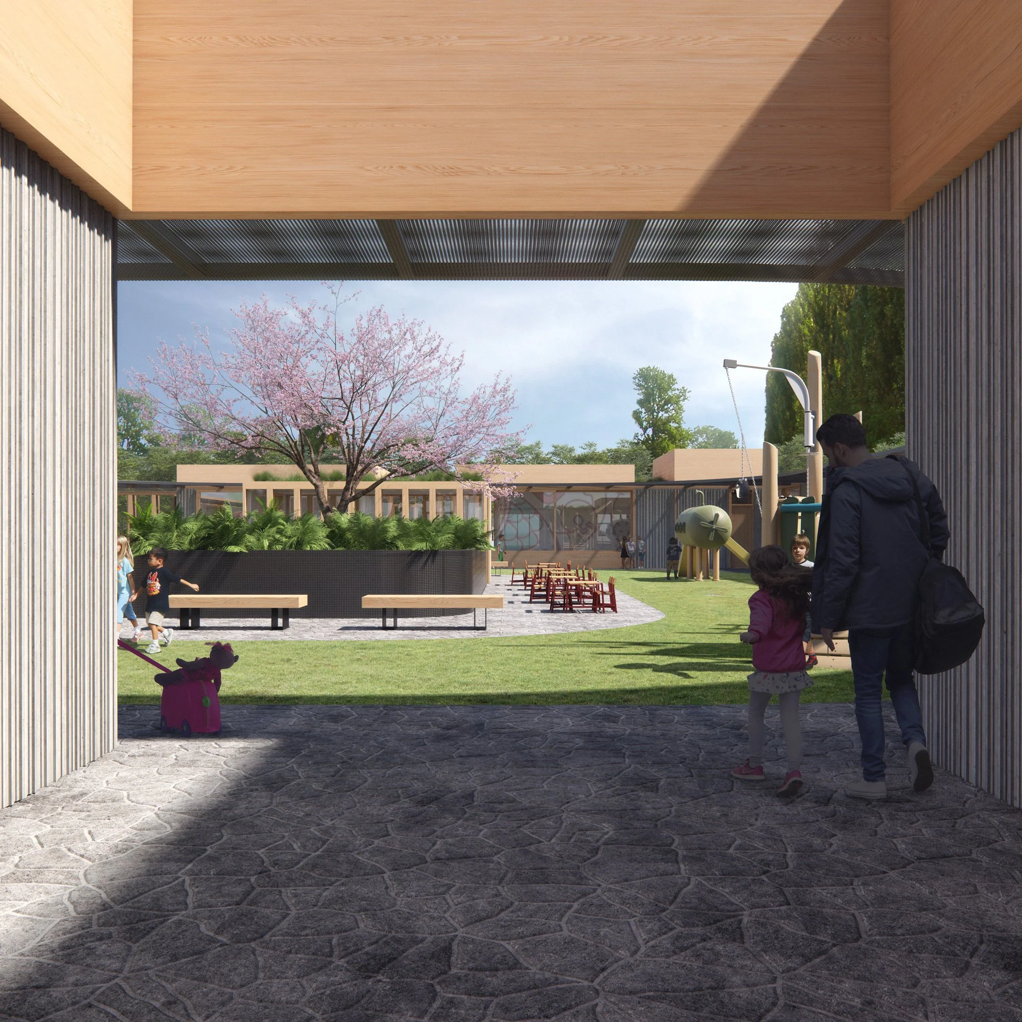 004_CPS_MontessoriSchoolHouse.jpg