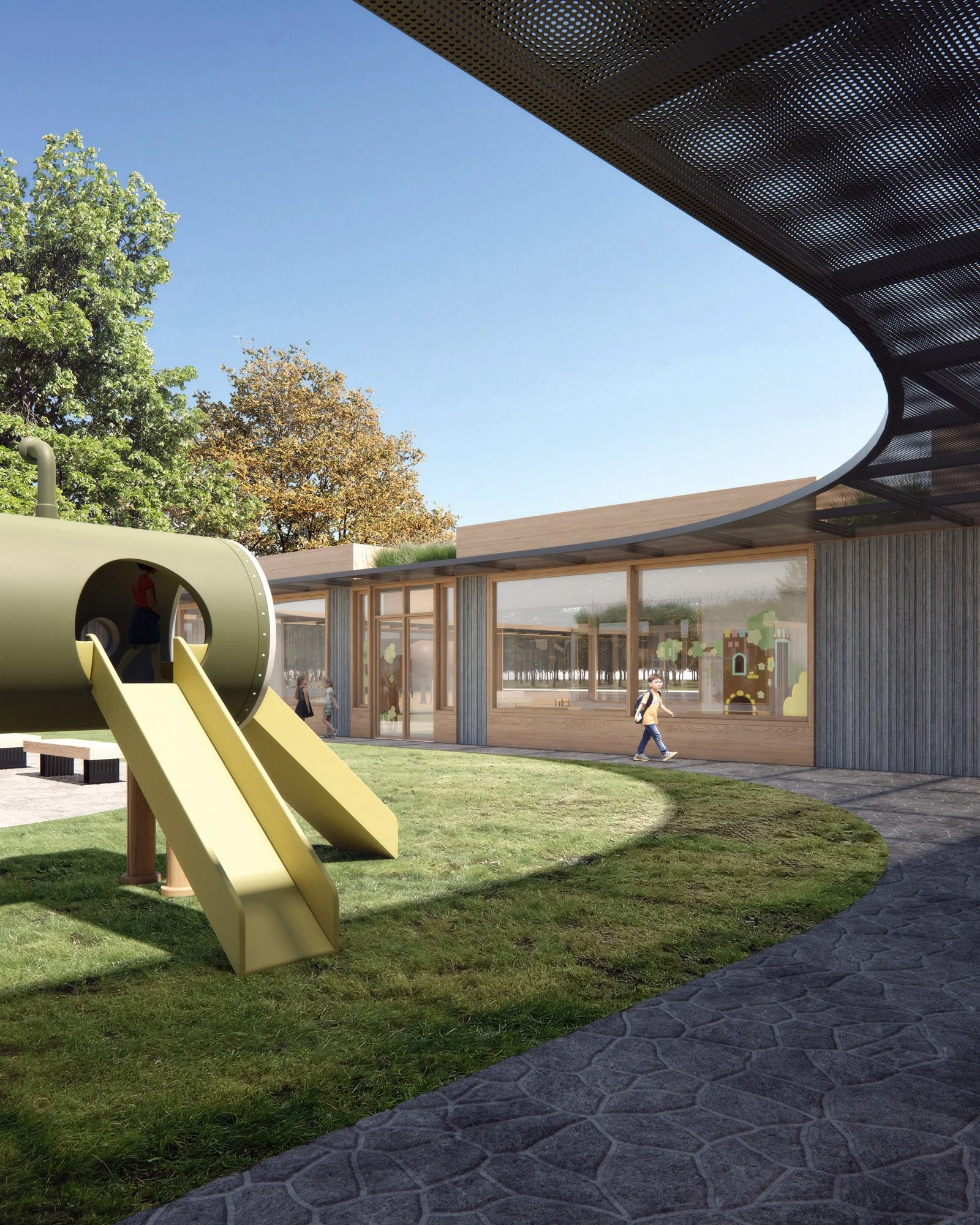 005_CPS_MontessoriSchoolHouse.jpg