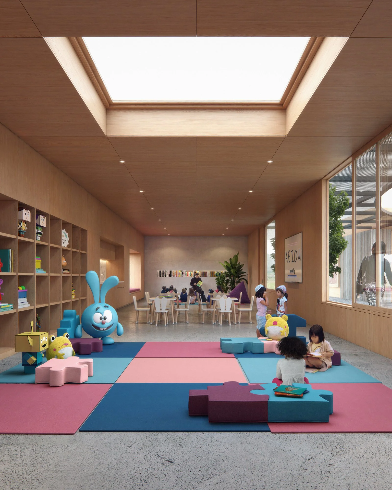006_CPS_MontessoriSchoolHouse.jpg