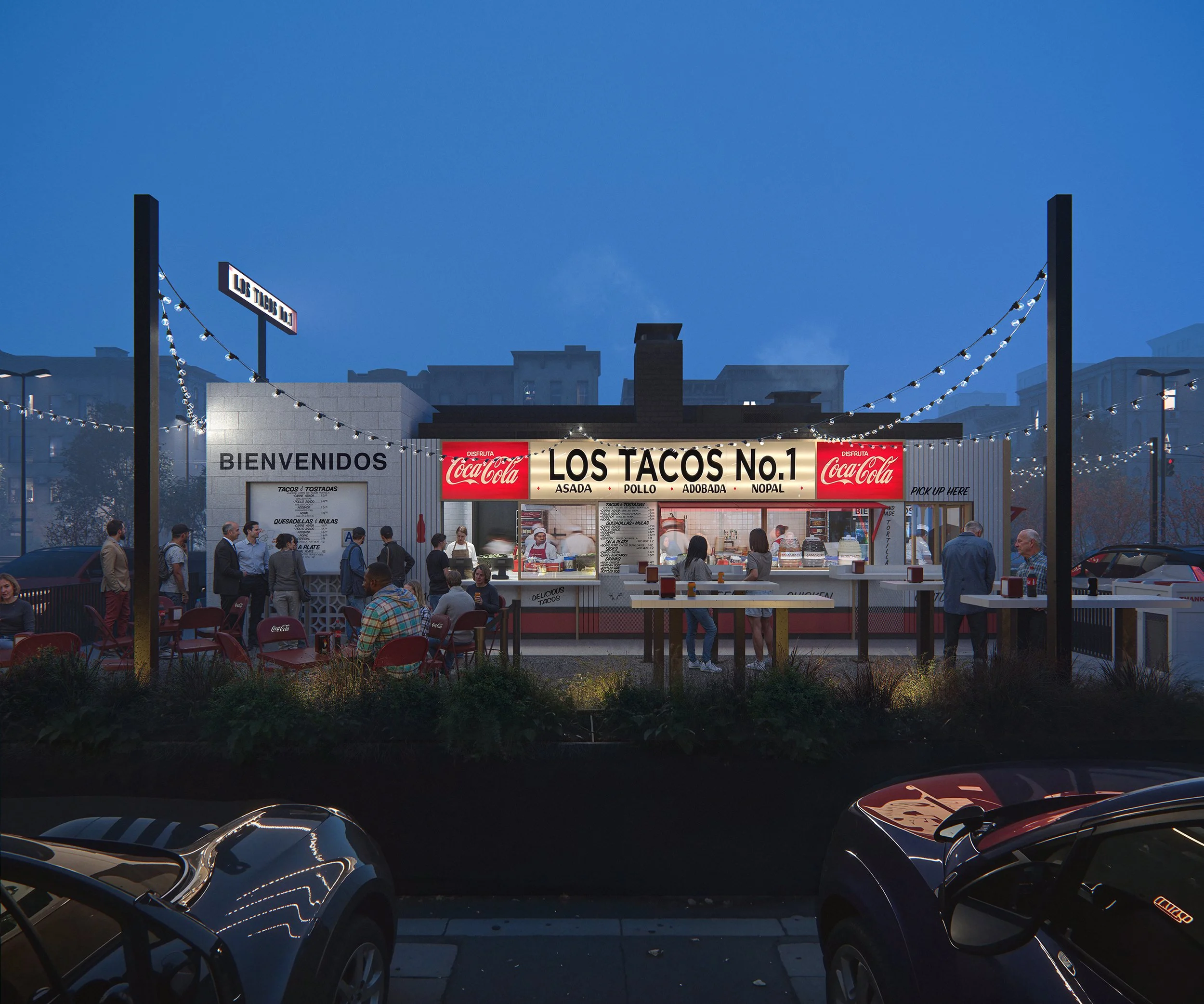 001_LTN1_DriveThru.jpg