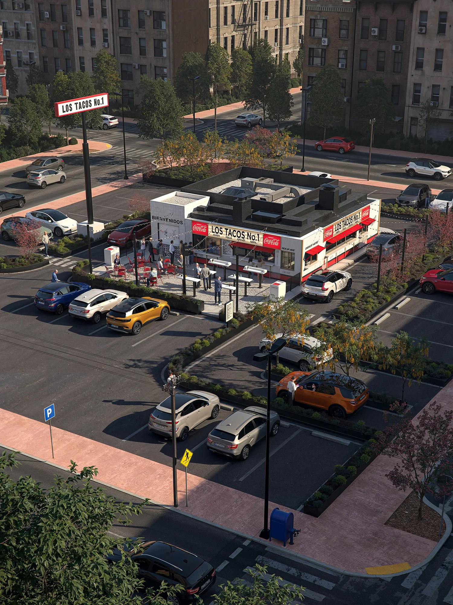 002_LTN1_DriveThru.jpg