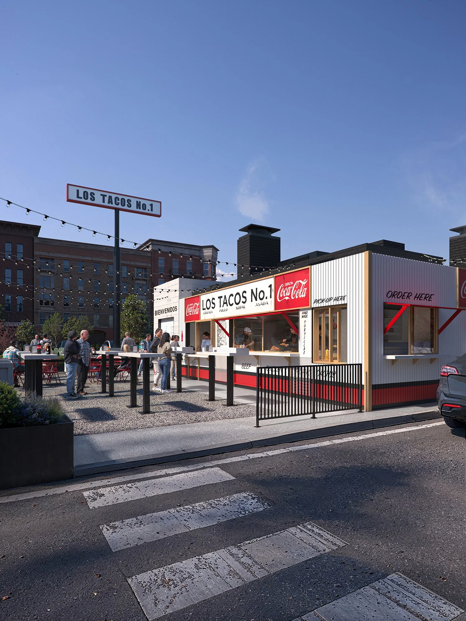 004_LTN1_DriveThru.jpg