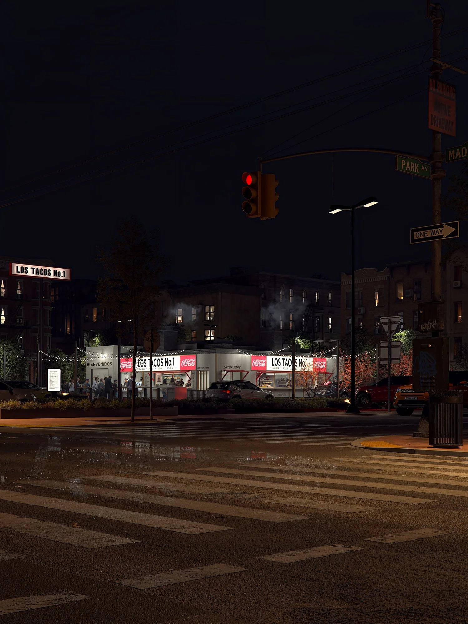 006_LTN1_DriveThru.jpg