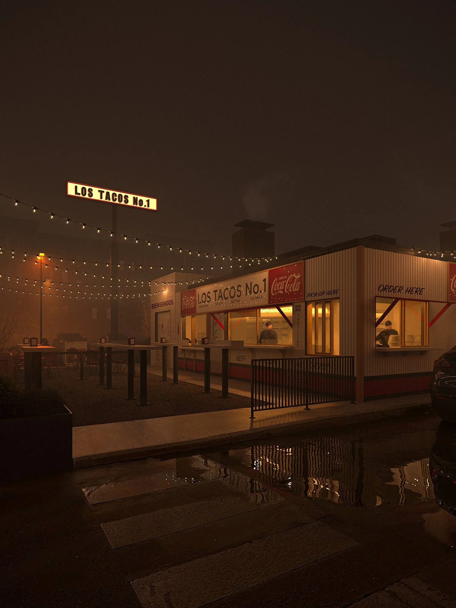 007_LTN1_DriveThru.jpg