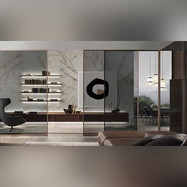 .
Rate it from 0 to 10 ❤
.
&bull;&nbsp; Commercial.. Residential.. I n s p i r a t i o n s &bull;
.
.
Commercial &amp; Residential Interiors &ndash; Design + Build
Website: www.zn-s.com/request-a-quote
@zns2010
.
.
#interiorlovers #topstylefiles #sma