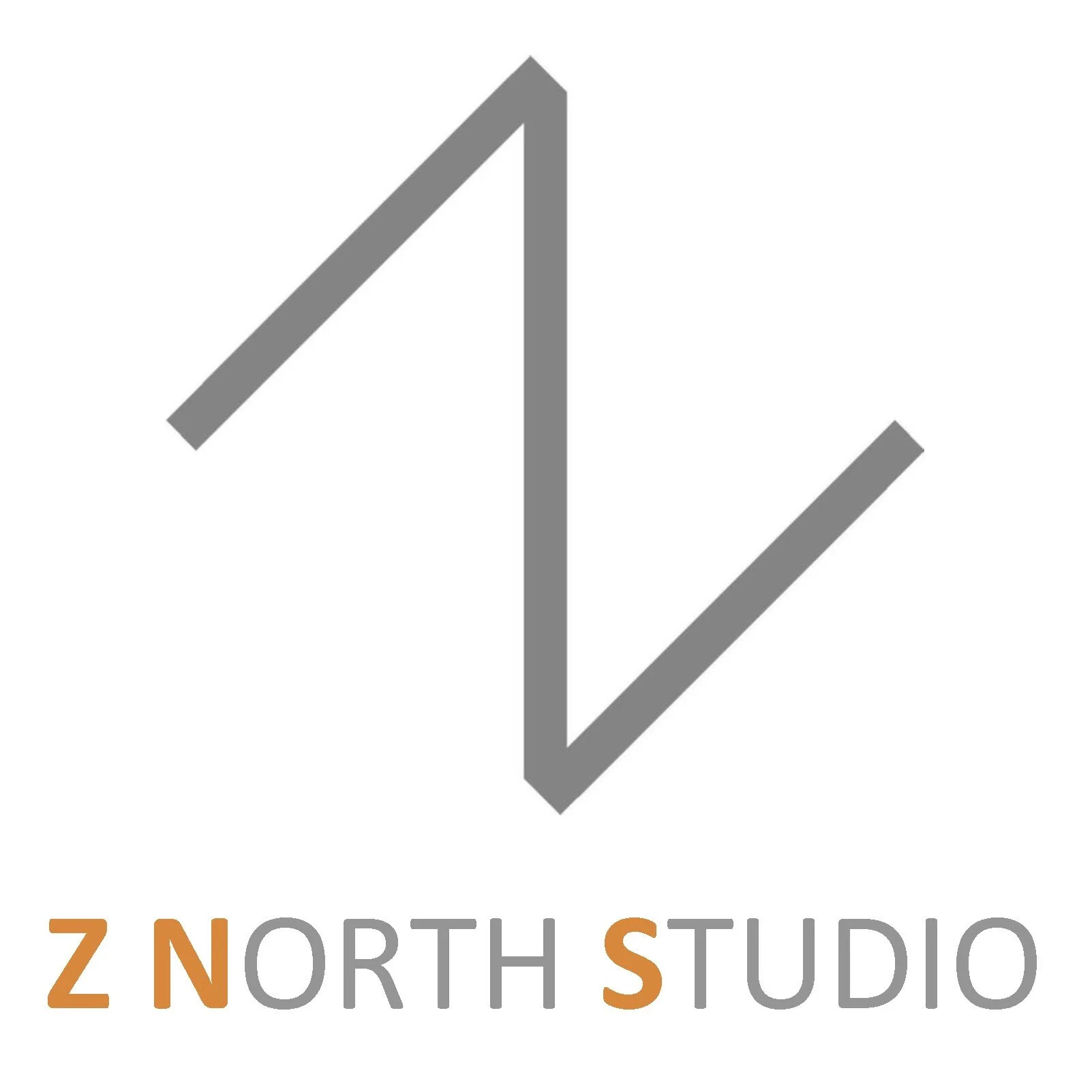 Would you like to meet the interior designer in-person or remotely online? (General Consultation)