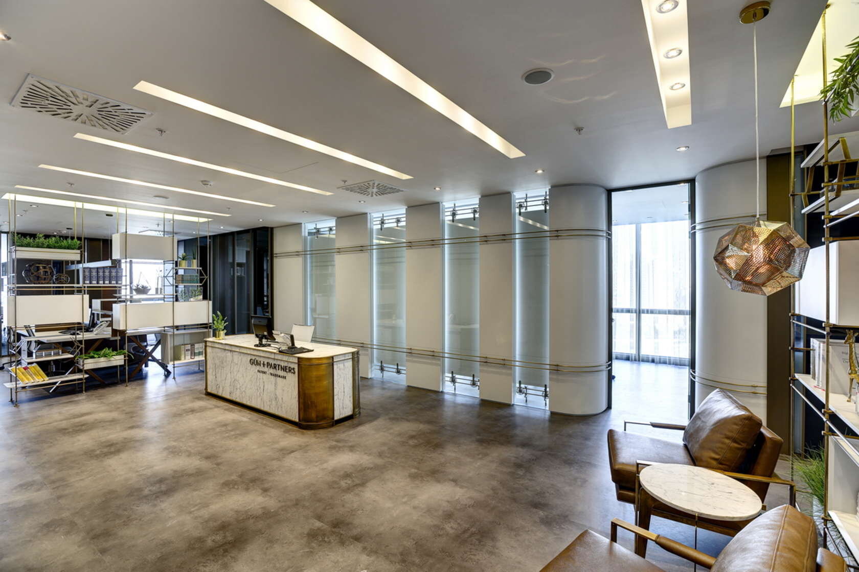 Z North Studio - Commercial & Residential Interior Design - Office - zn-s (5).jpg