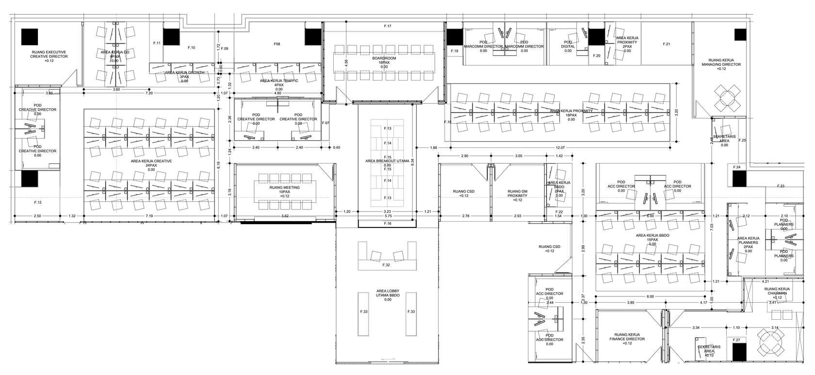 Z North Studio - Commercial & Residential Interior Design - Office - zn-s (8).jpg