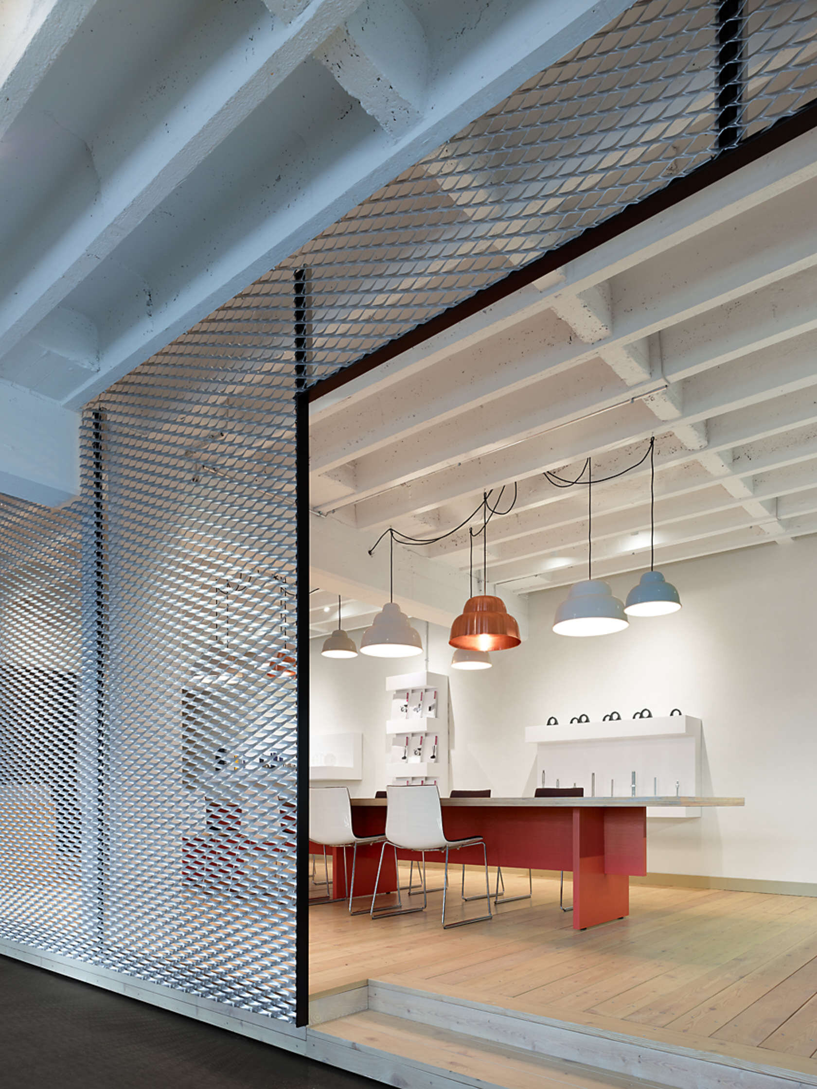 Z North Studio - Commercial & Residential Interior Design - Office - zn-s (9).jpg