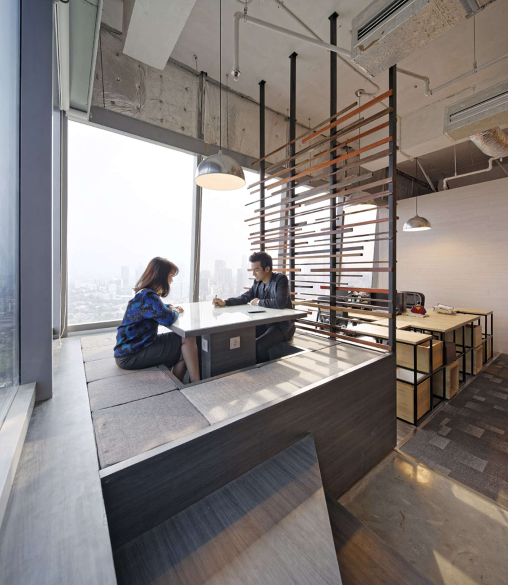 Z North Studio - Commercial & Residential Interior Design - Office - zn-s (13).jpg