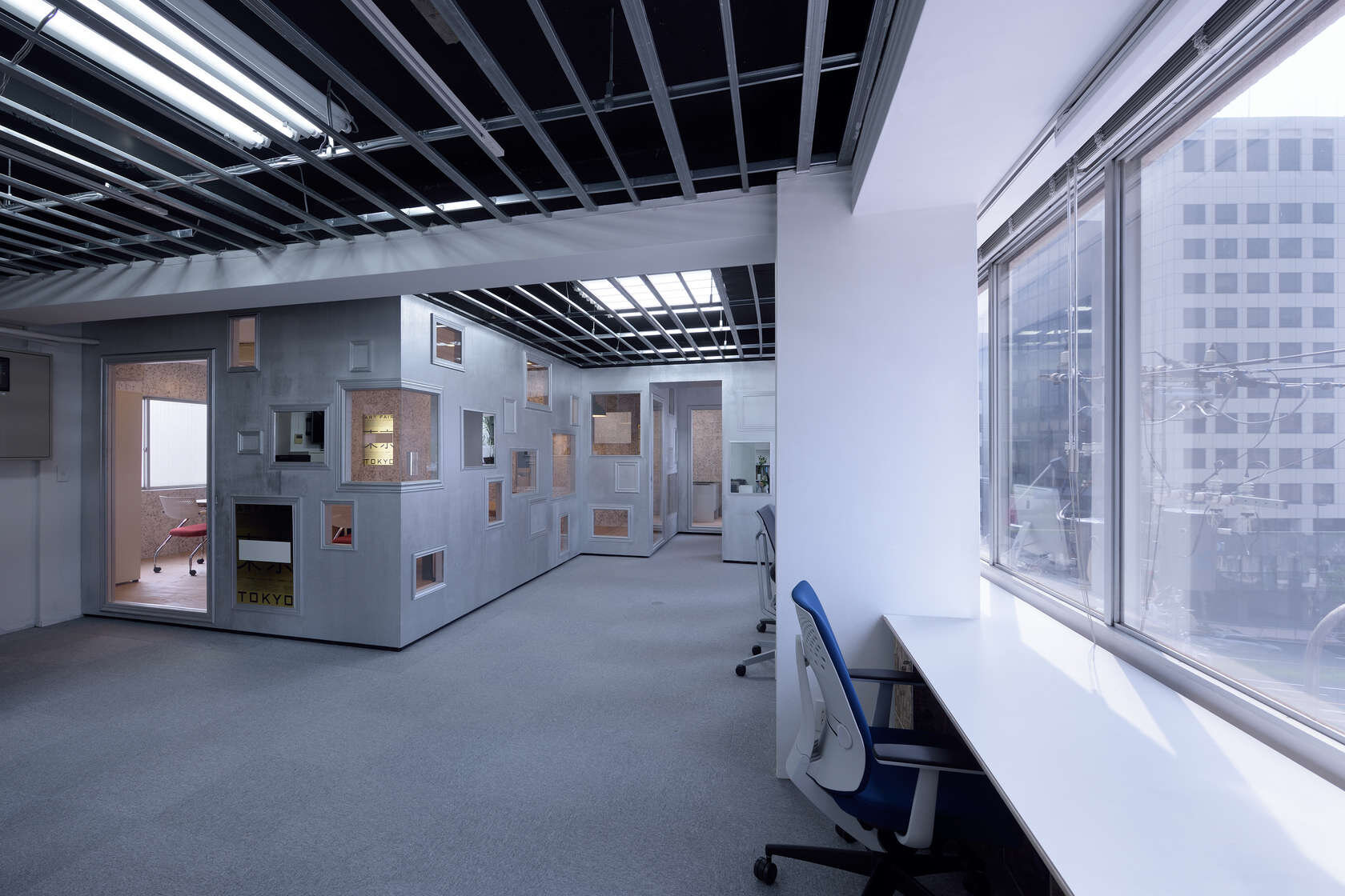 Z North Studio - Commercial & Residential Interior Design - Office - zn-s (21).jpg