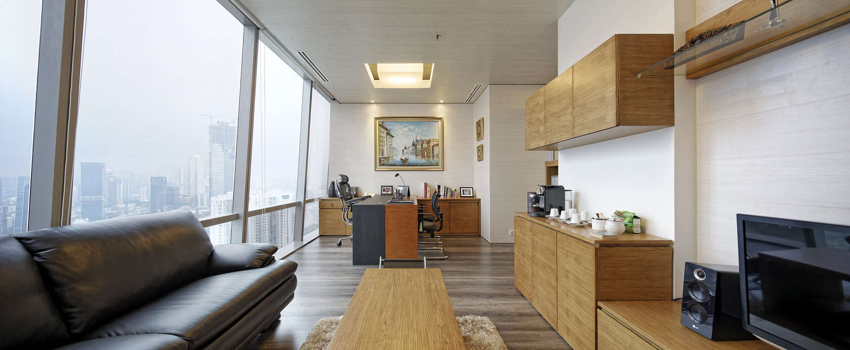 Z North Studio - Commercial & Residential Interior Design - Office - zn-s (24).jpg