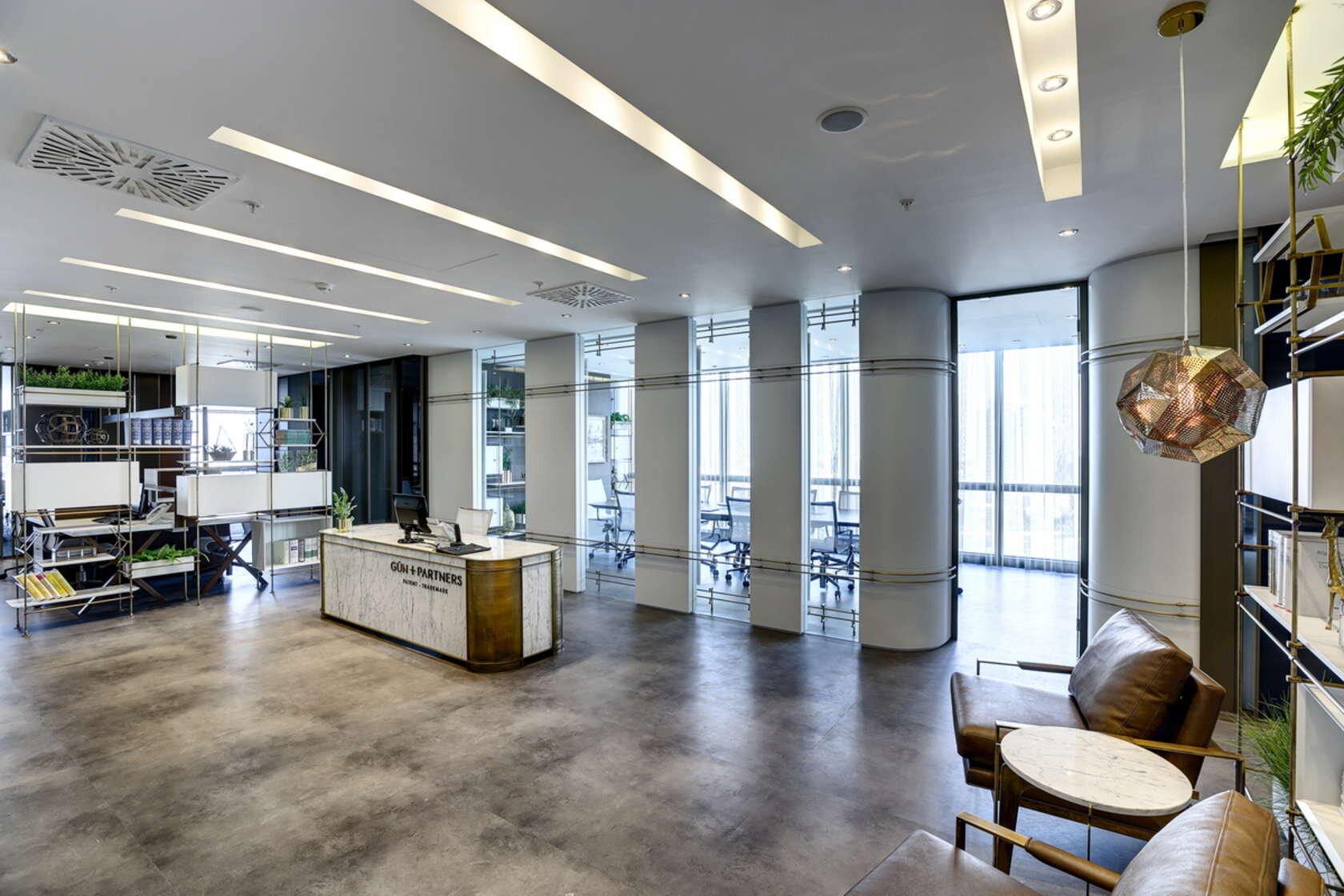 Z North Studio - Commercial & Residential Interior Design - Office - zn-s (27).jpg