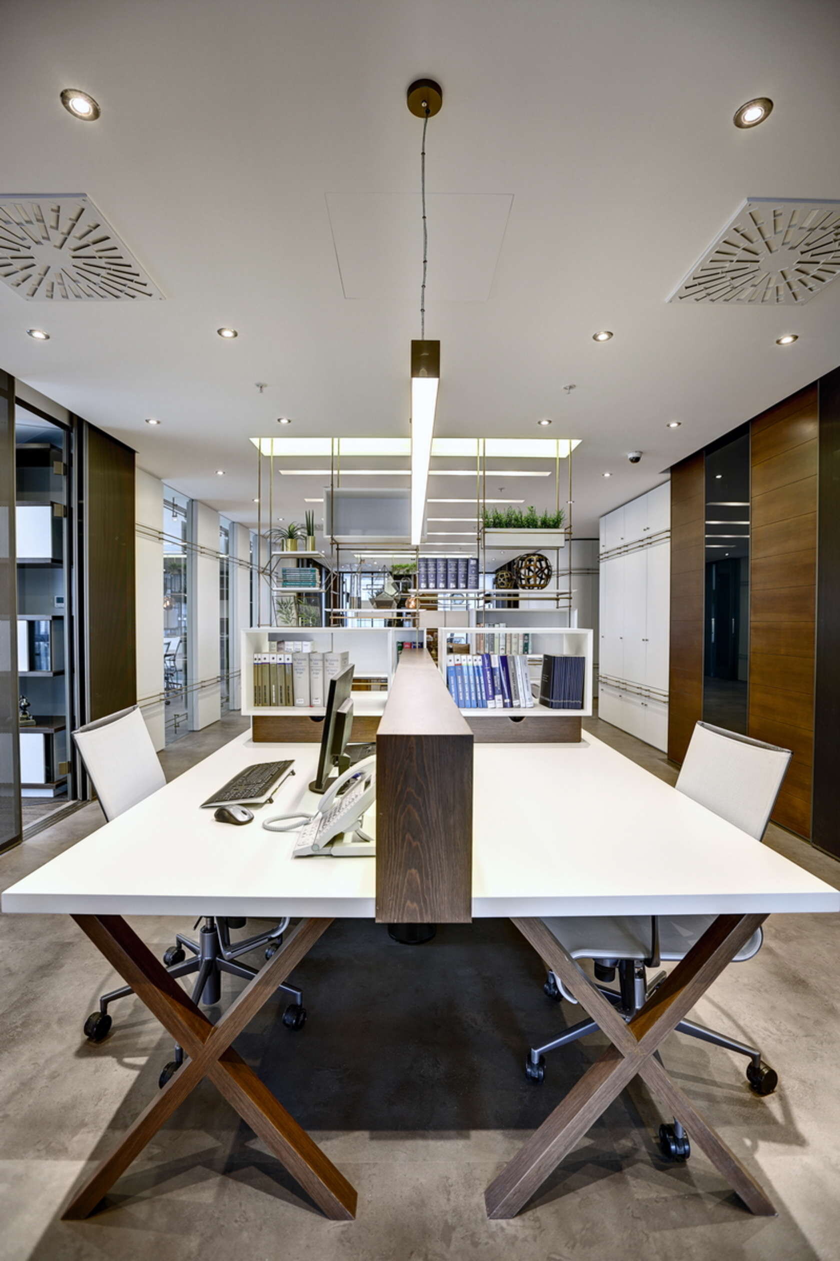 Z North Studio - Commercial & Residential Interior Design - Office - zn-s (28).jpg