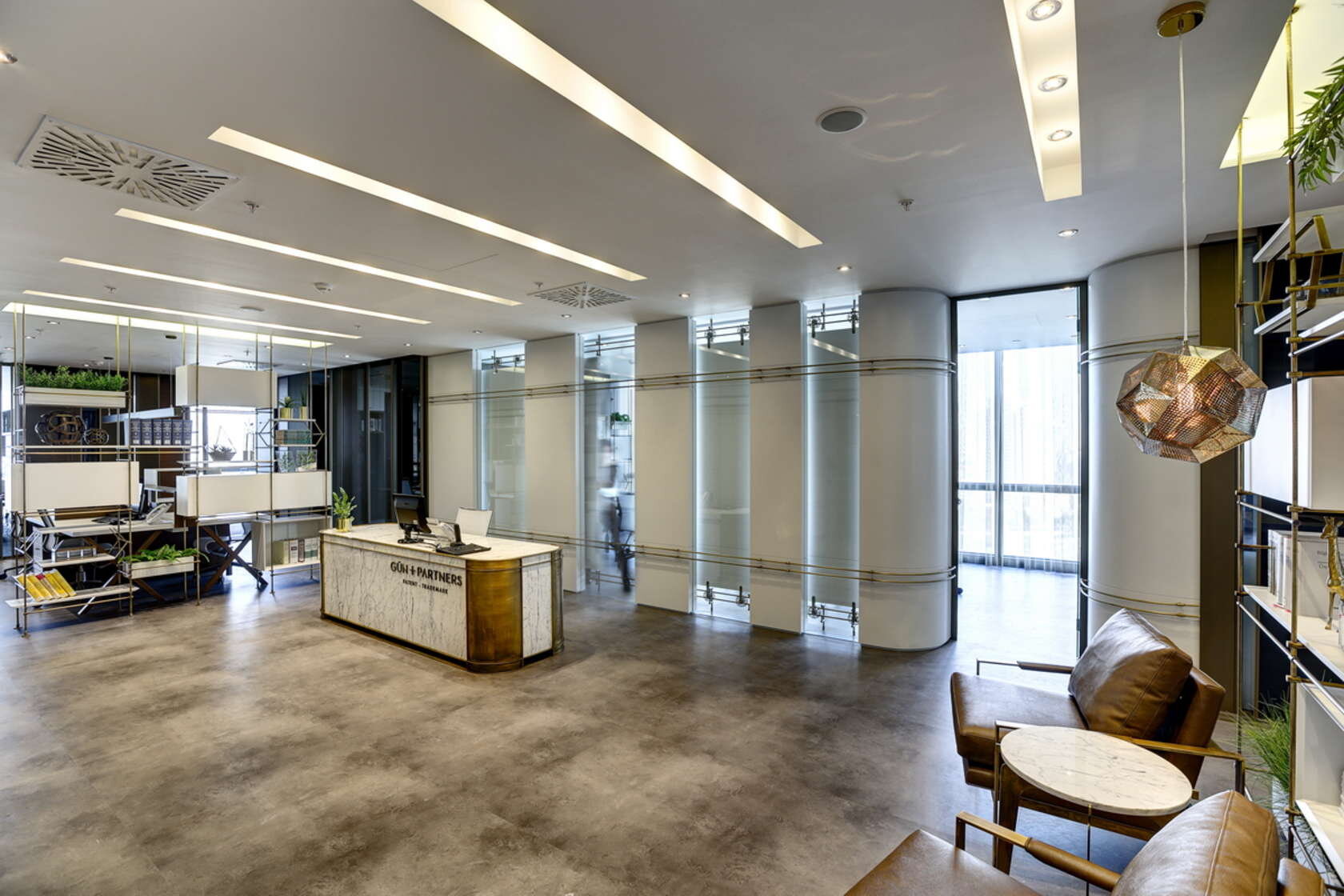 Z North Studio - Commercial & Residential Interior Design - Office - zn-s (31).jpg