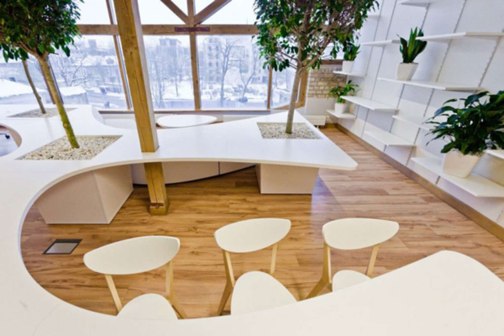 Z North Studio - Commercial & Residential Interior Design - Office - zn-s (46).jpg