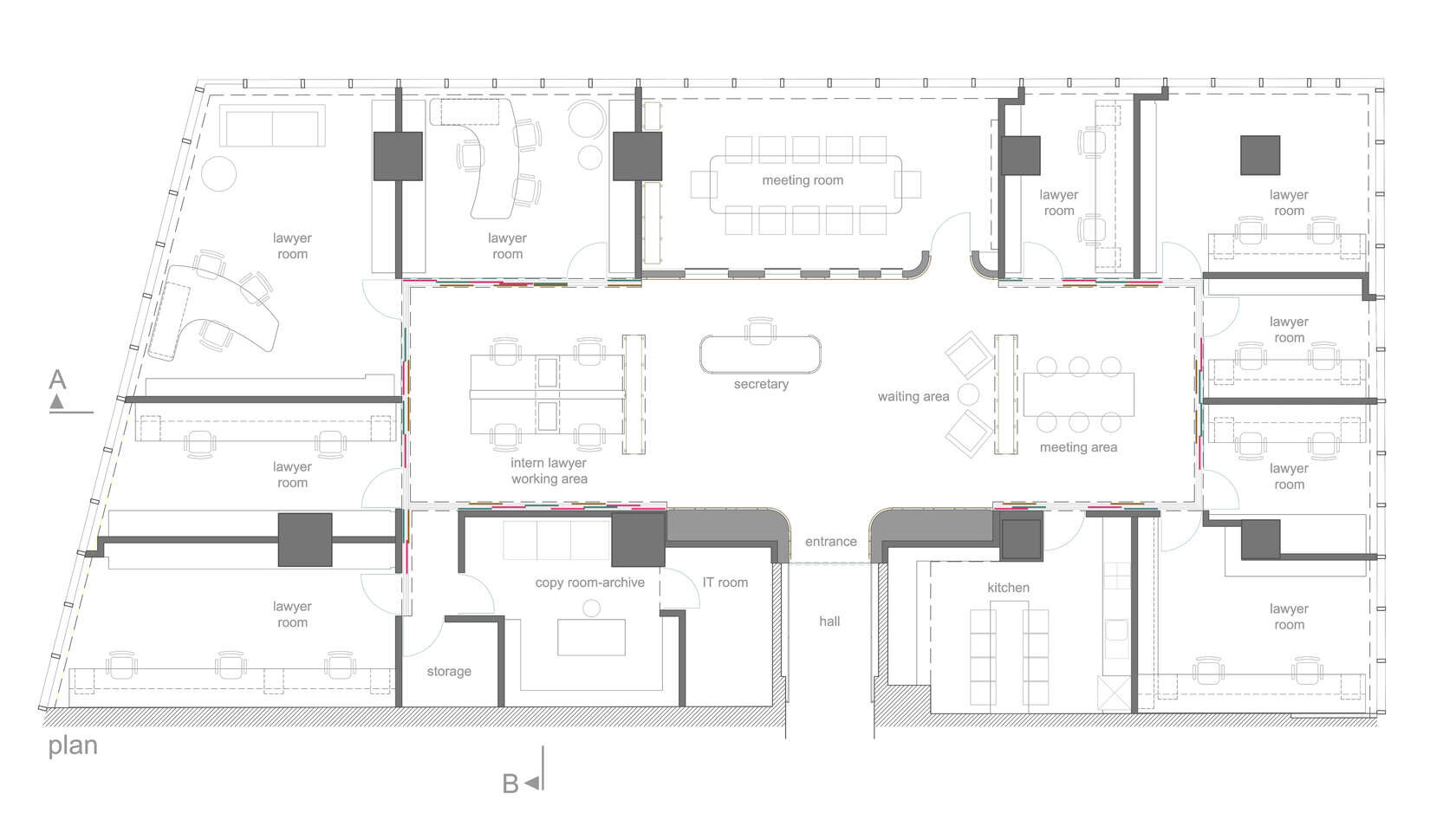 Z North Studio - Commercial & Residential Interior Design - Office - zn-s (47).jpg