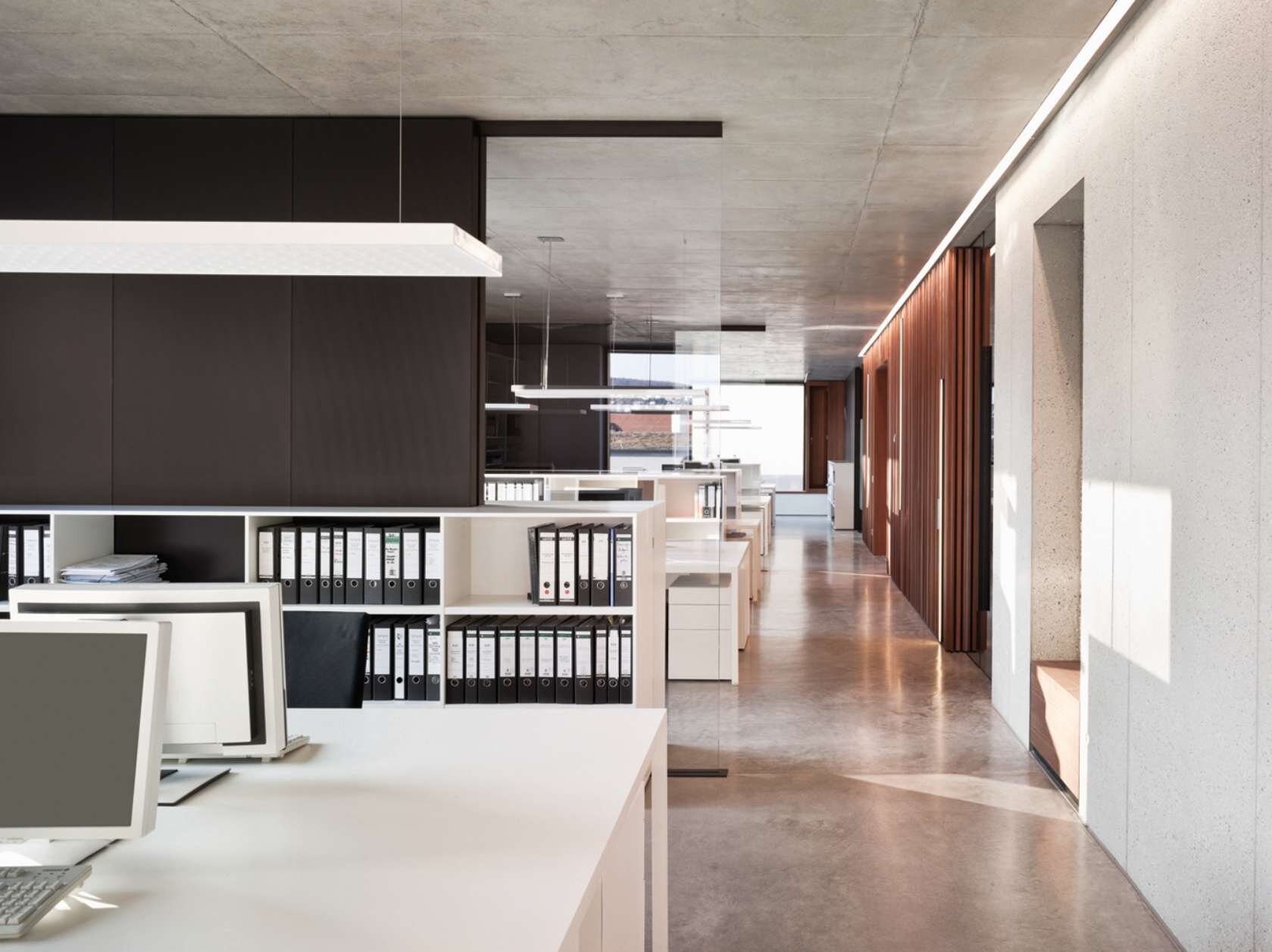 Z North Studio - Commercial & Residential Interior Design - Office - zn-s (51).jpg