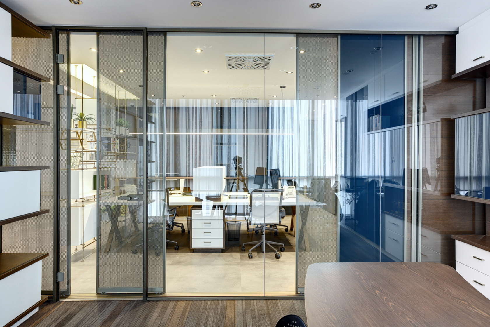 Z North Studio - Commercial & Residential Interior Design - Office - zn-s (50).jpg