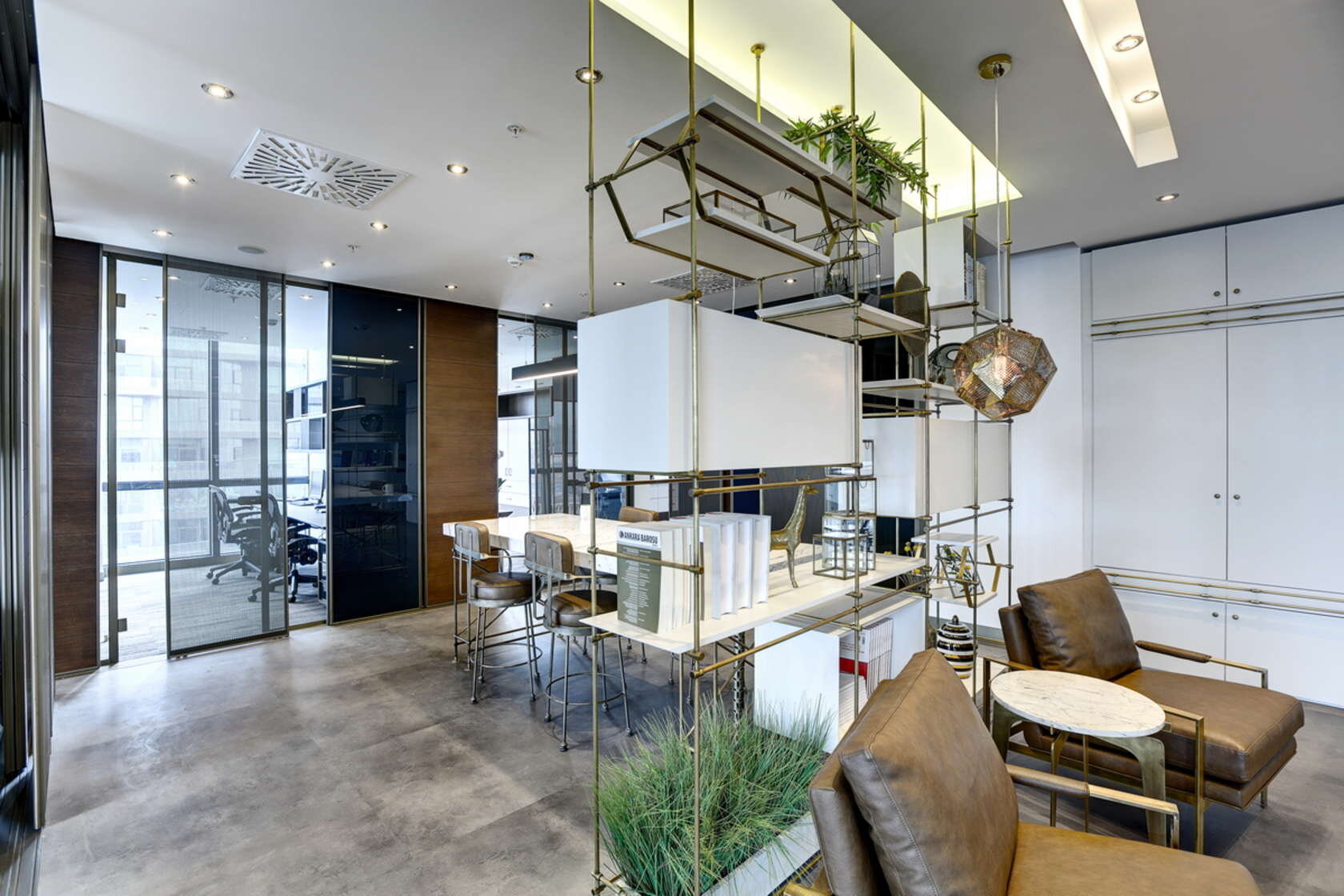 Z North Studio - Commercial & Residential Interior Design - Office - zn-s (52).jpg