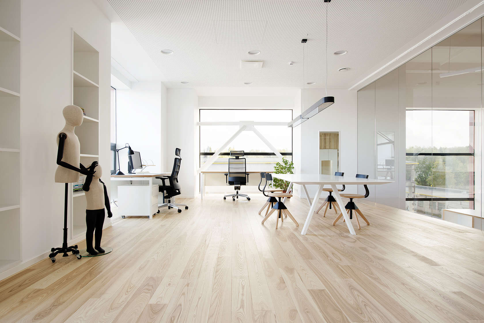 Z North Studio - Commercial & Residential Interior Design - Office - zn-s (53).jpg