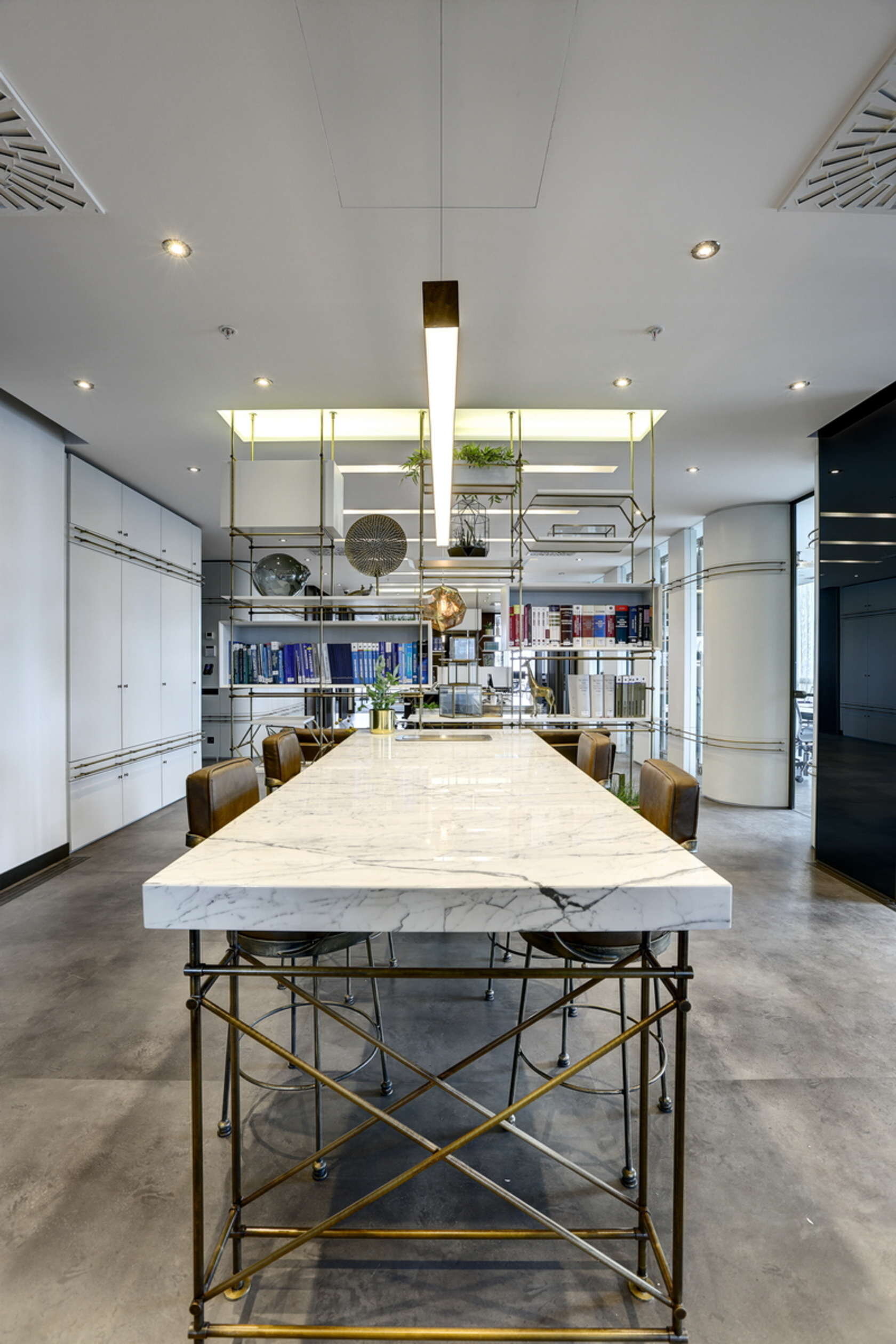 Z North Studio - Commercial & Residential Interior Design - Office - zn-s (59).jpg