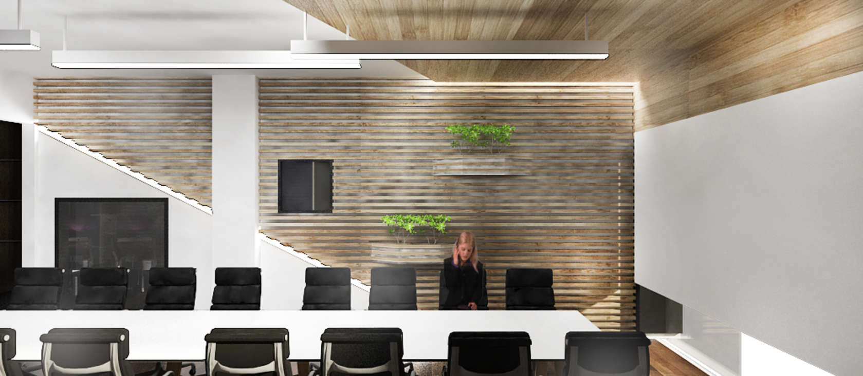 Z North Studio - Commercial & Residential Interior Design - Office - zn-s (63).jpg