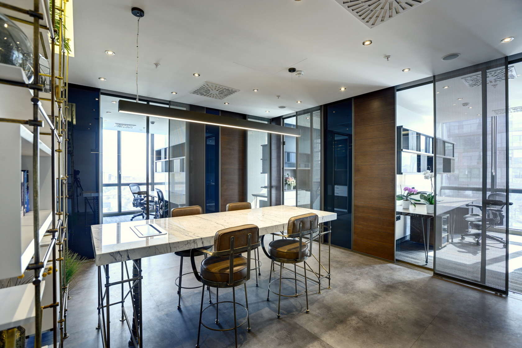 Z North Studio - Commercial & Residential Interior Design - Office - zn-s (65).jpg