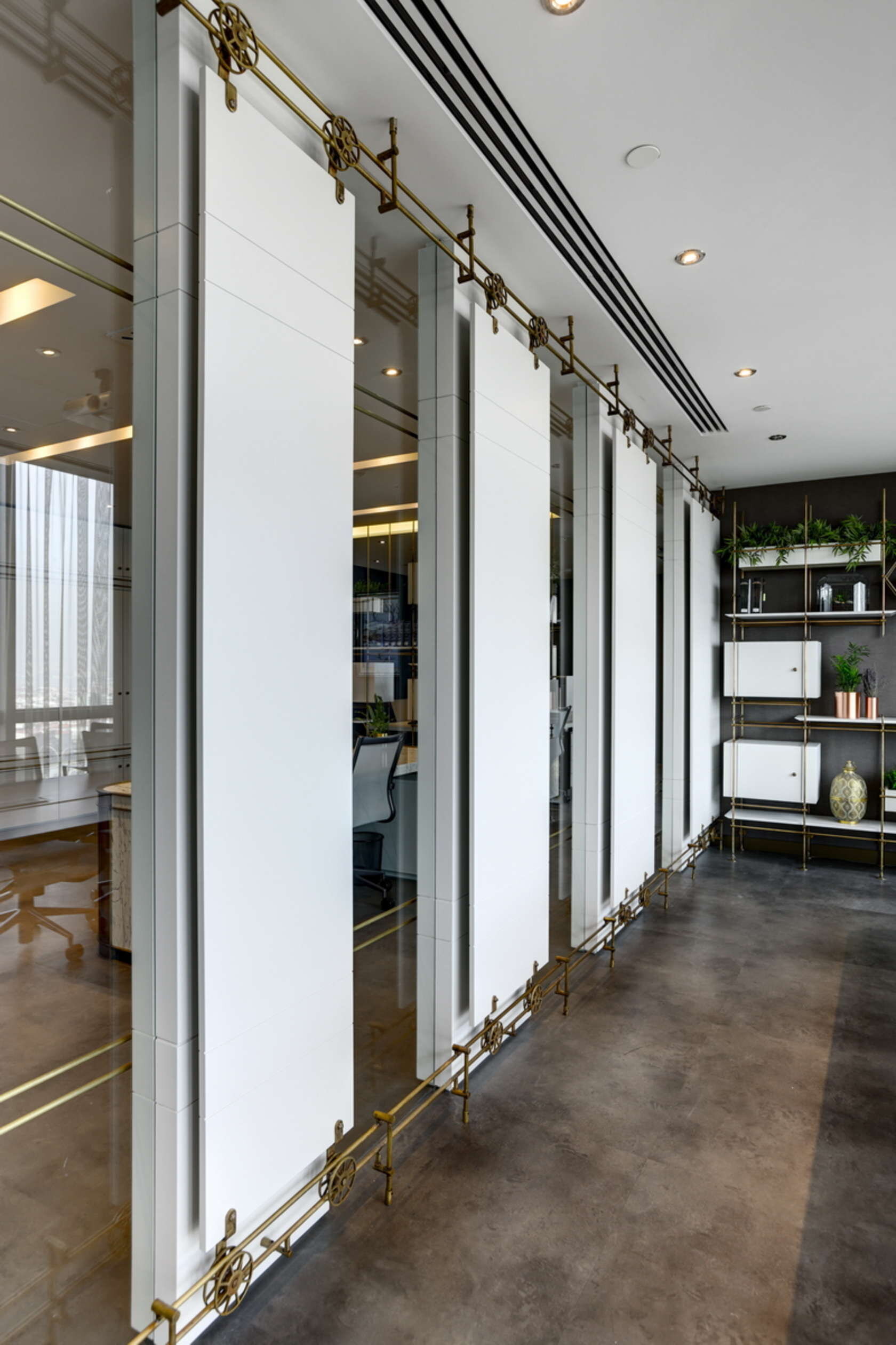 Z North Studio - Commercial & Residential Interior Design - Office - zn-s (67).jpg