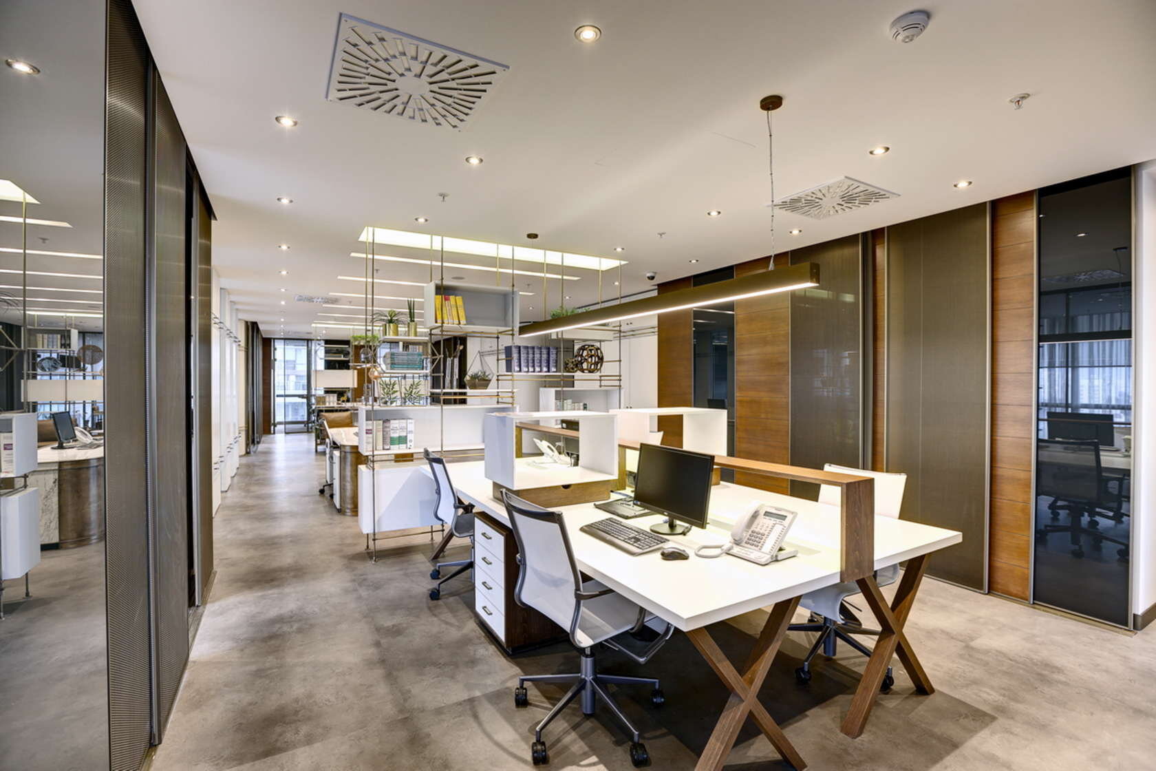 Z North Studio - Commercial & Residential Interior Design - Office - zn-s (68).jpg