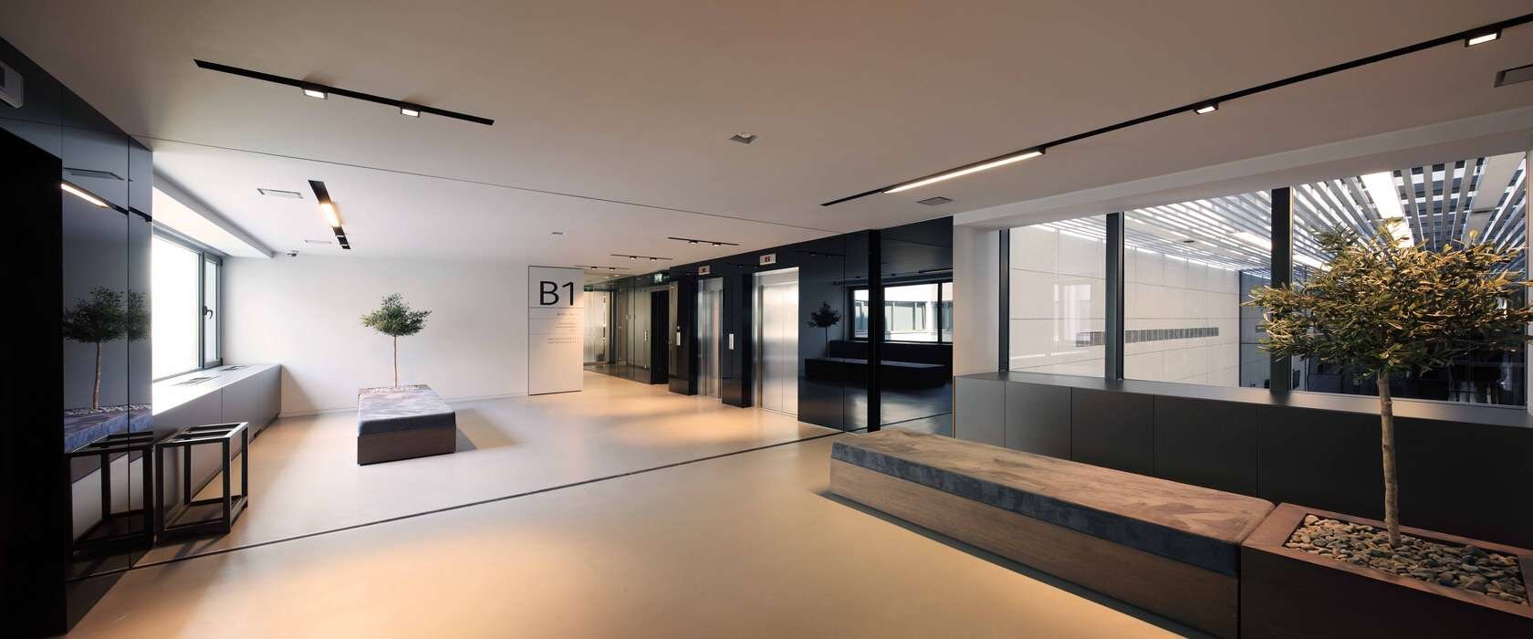 Z North Studio - Commercial & Residential Interior Design - Office - zn-s (70).jpg