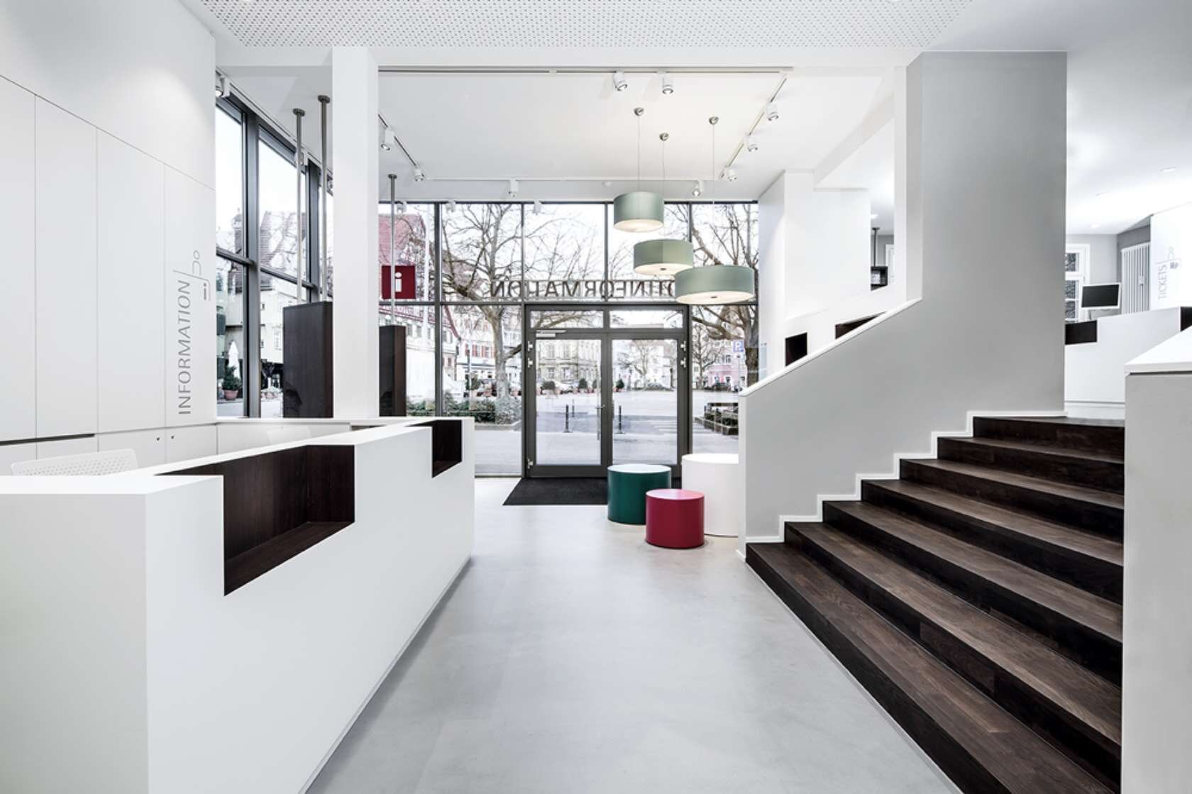 Z North Studio - Commercial & Residential Interior Design - Office - zn-s (71).jpg