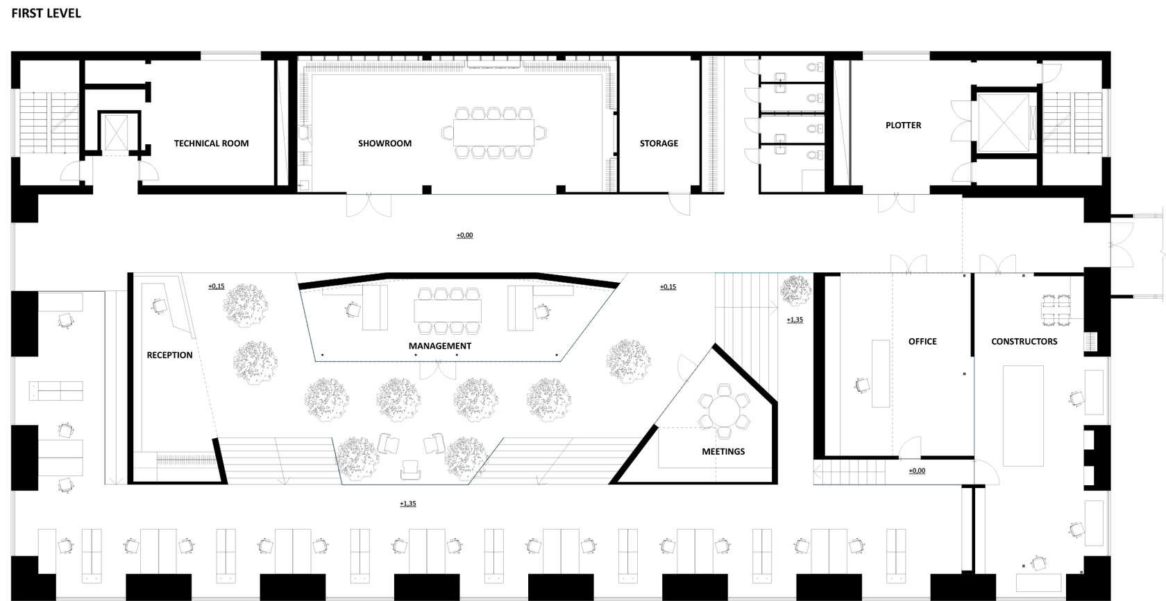 Z North Studio - Commercial & Residential Interior Design - Office - zn-s (76).jpg