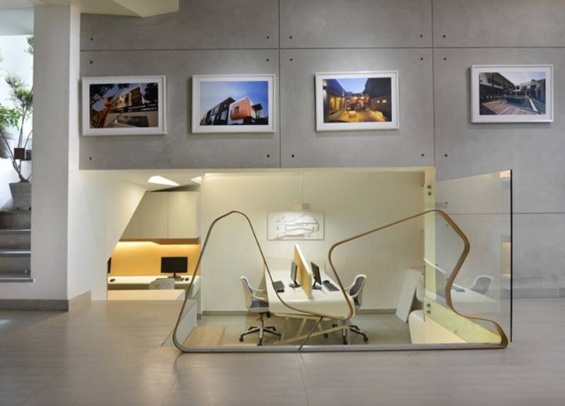 Z North Studio - Commercial & Residential Interior Design - Office - zn-s (82).jpg