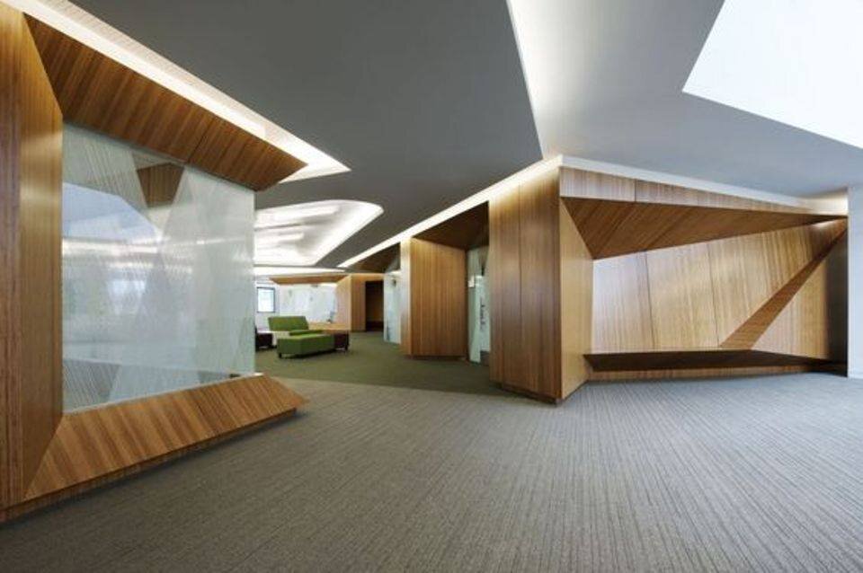 Z North Studio - Commercial & Residential Interior Design - Office - zn-s (90).jpg