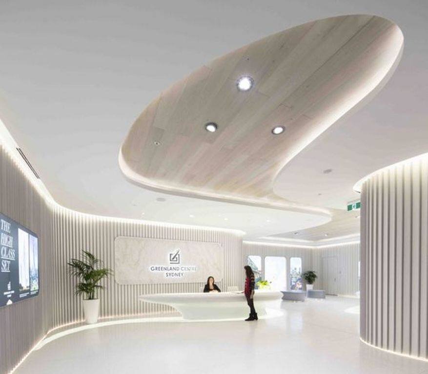 Z North Studio - Commercial & Residential Interior Design - Office - zn-s (106).jpg