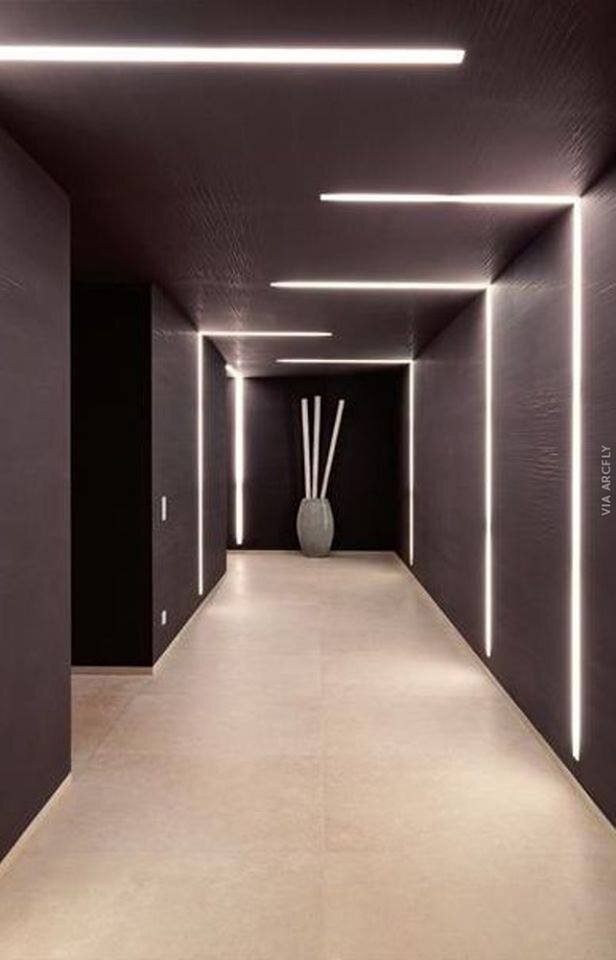 Z North Studio - Commercial & Residential Interior Design - Office - zn-s (114).jpg