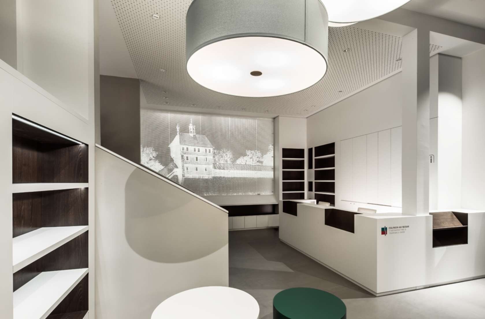 Z North Studio - Commercial & Residential Interior Design - Office - zn-s (127).jpg